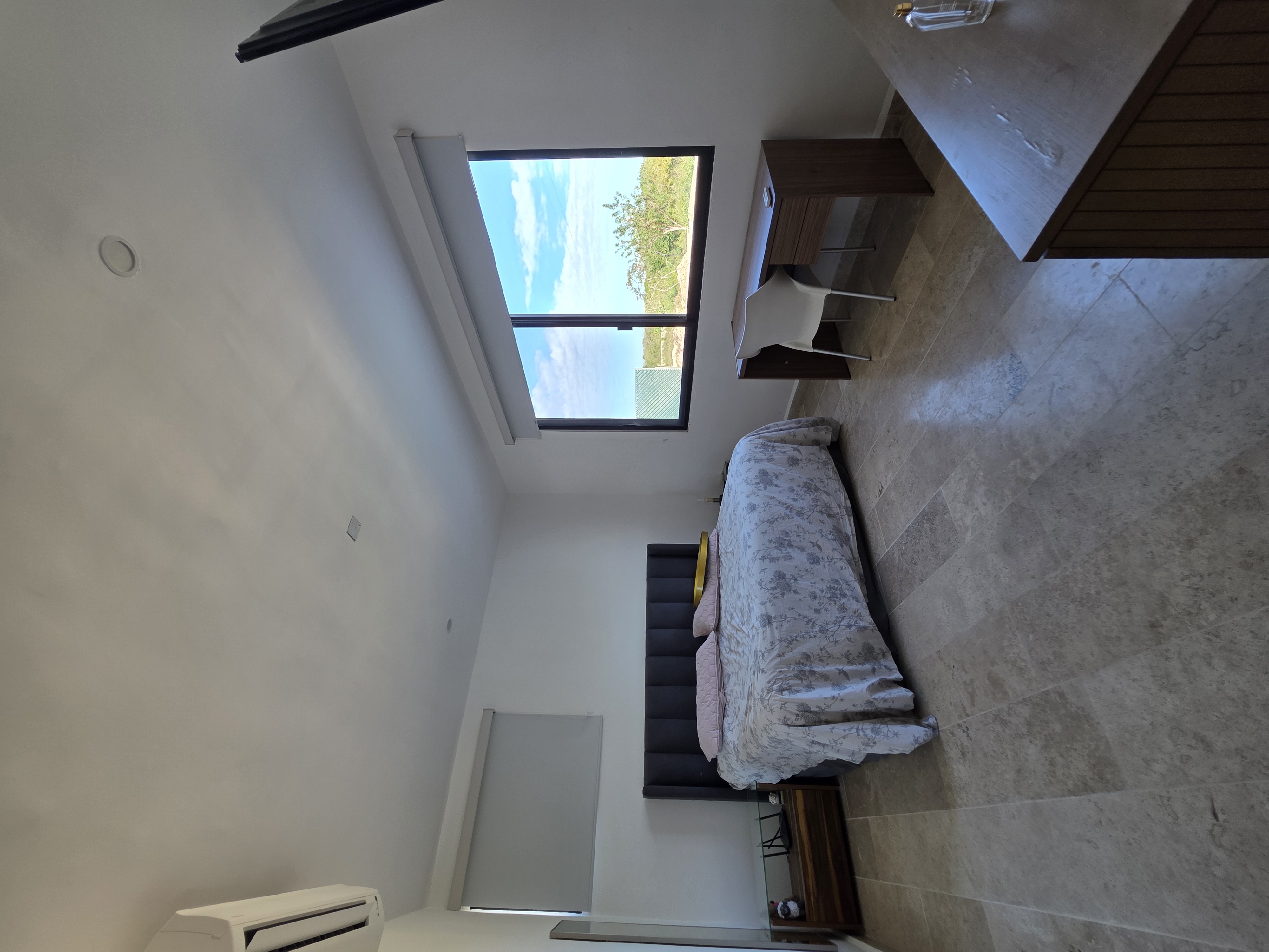 property_gallery_img_6508