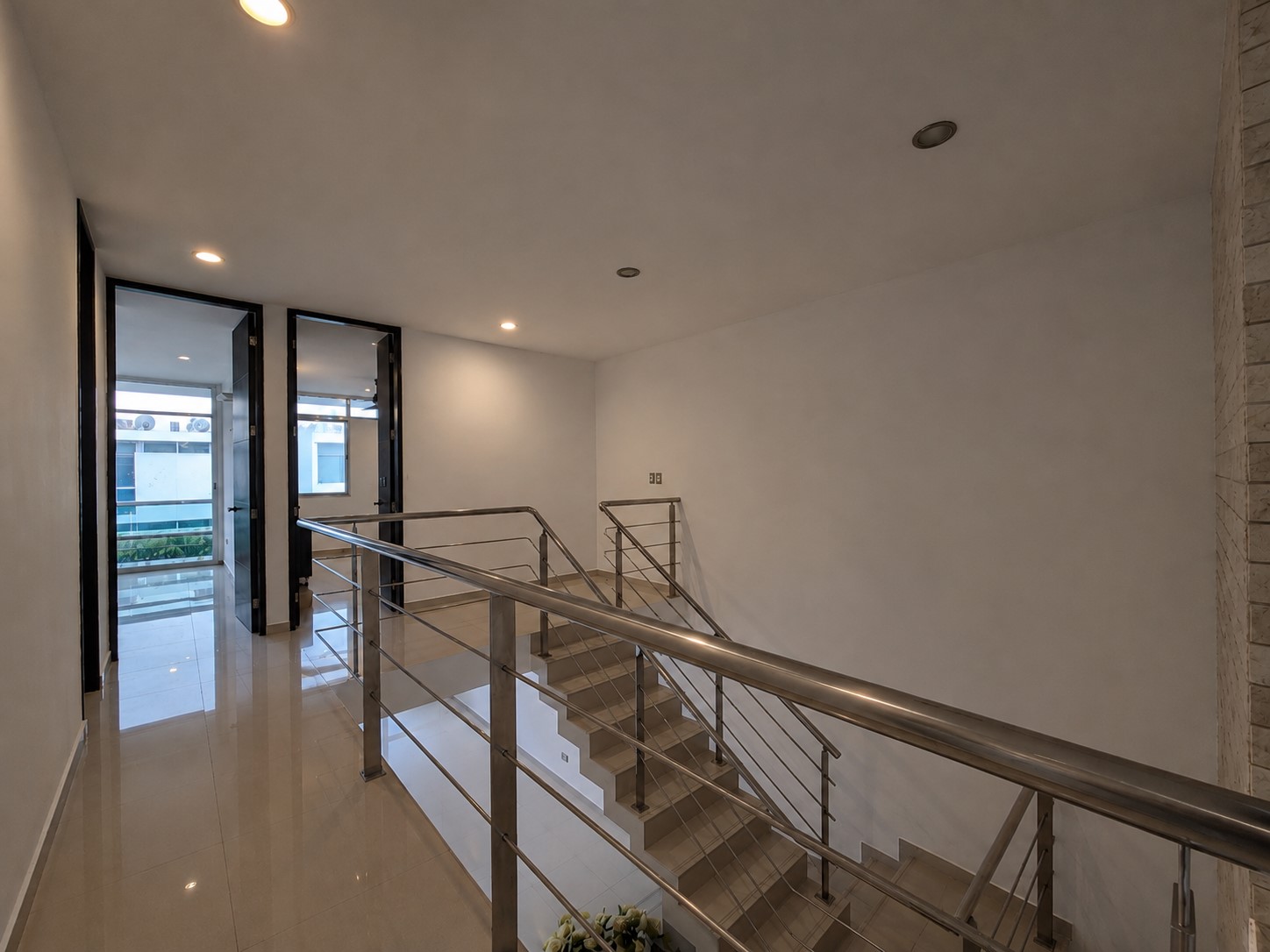property_gallery_img_6477