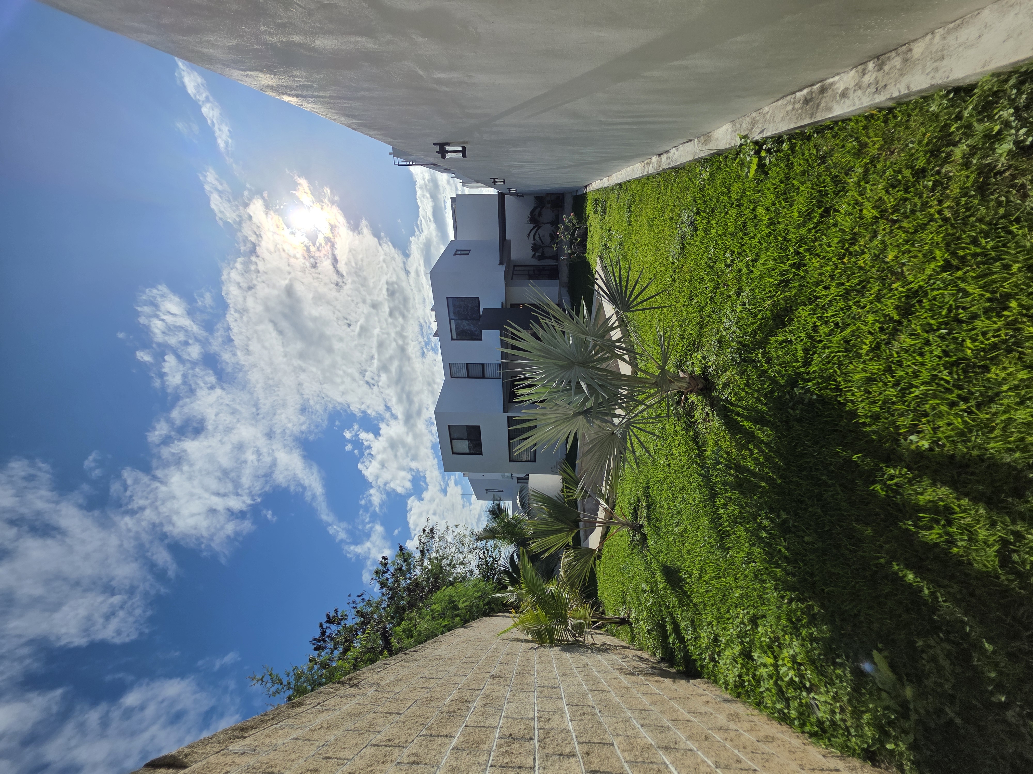 property_gallery_img_6525