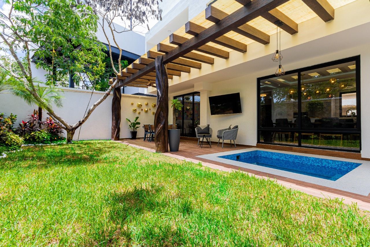 property_gallery_img_6531