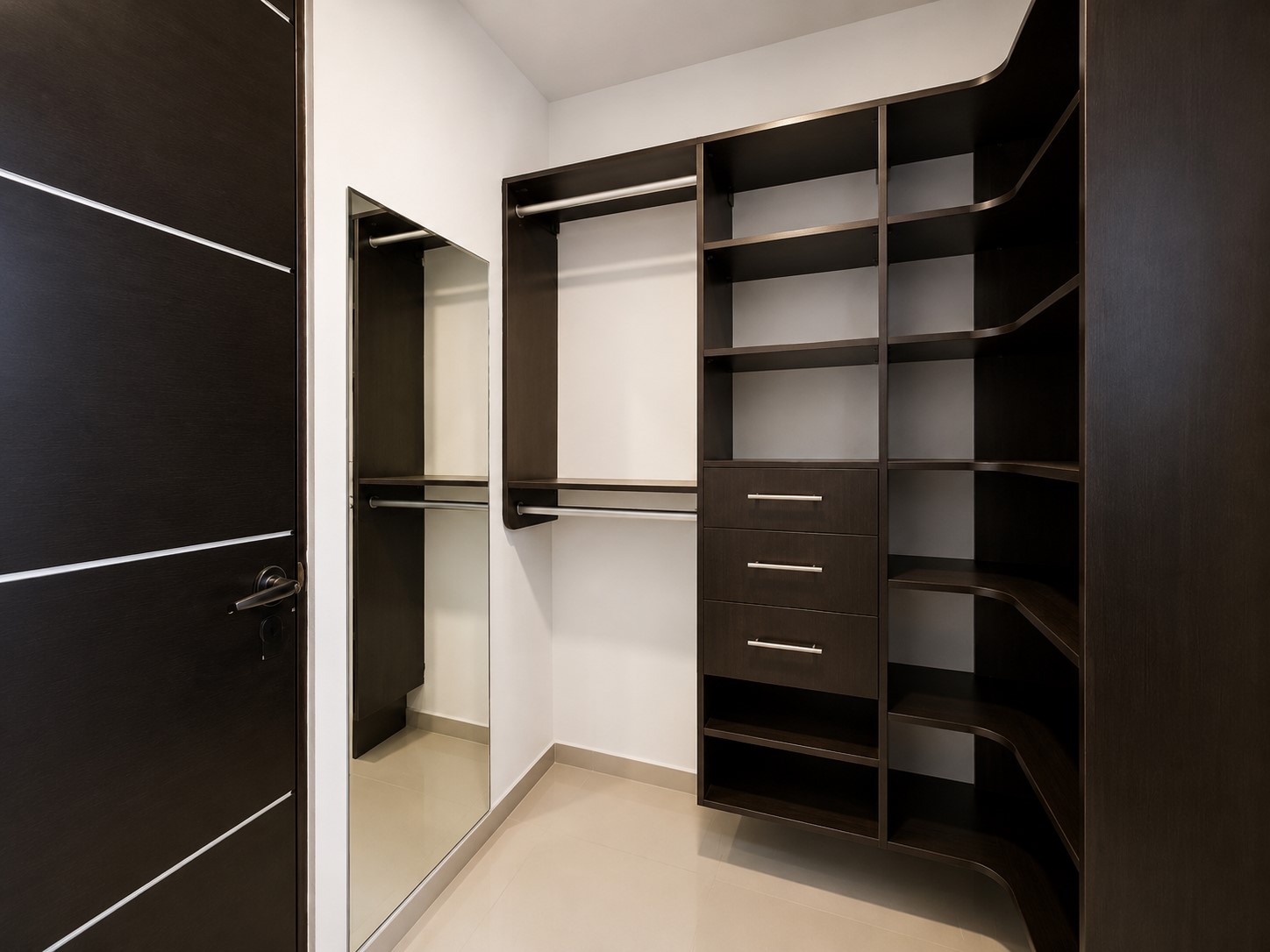 property_gallery_img_6460