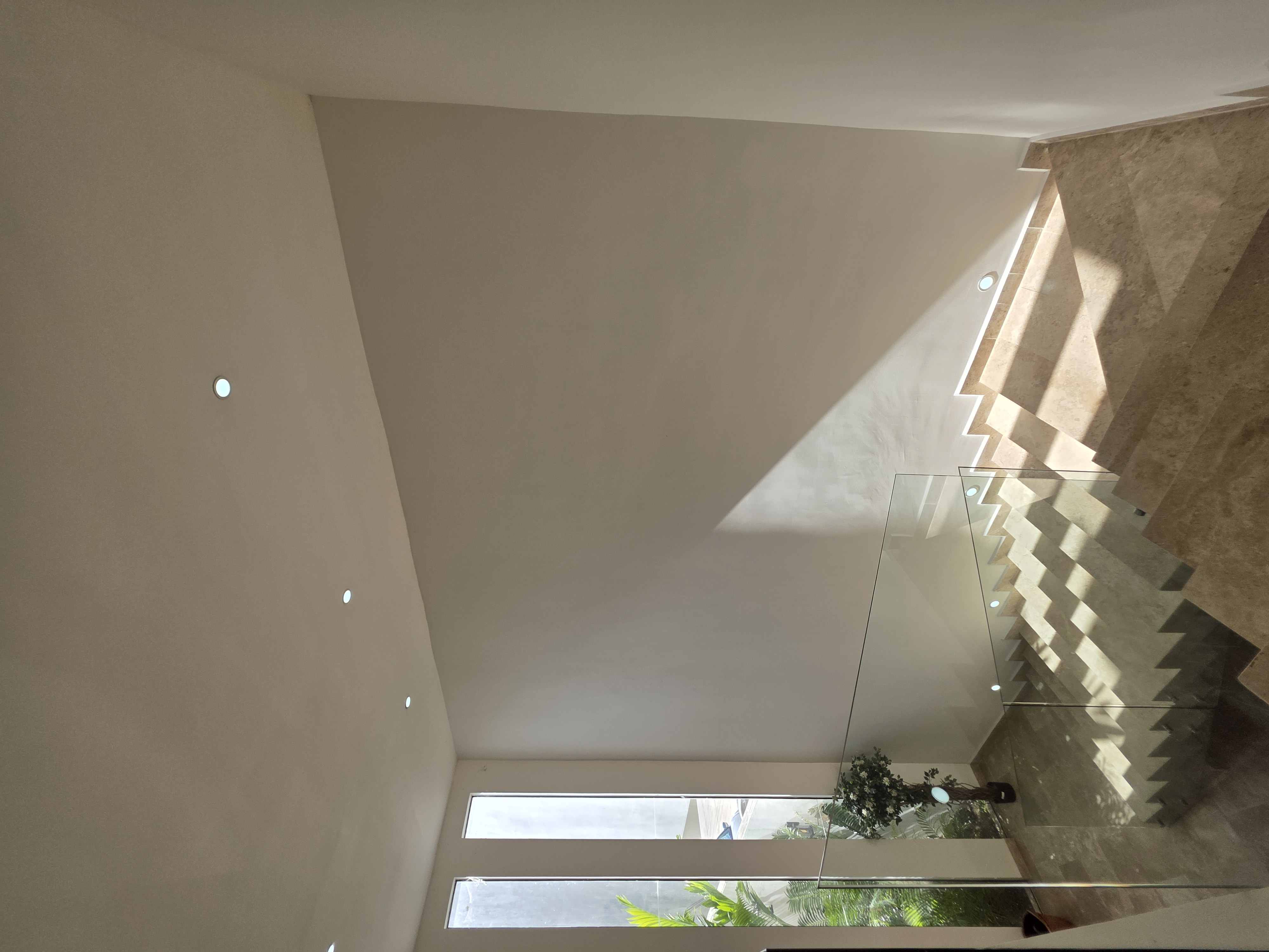 property_gallery_img_6507