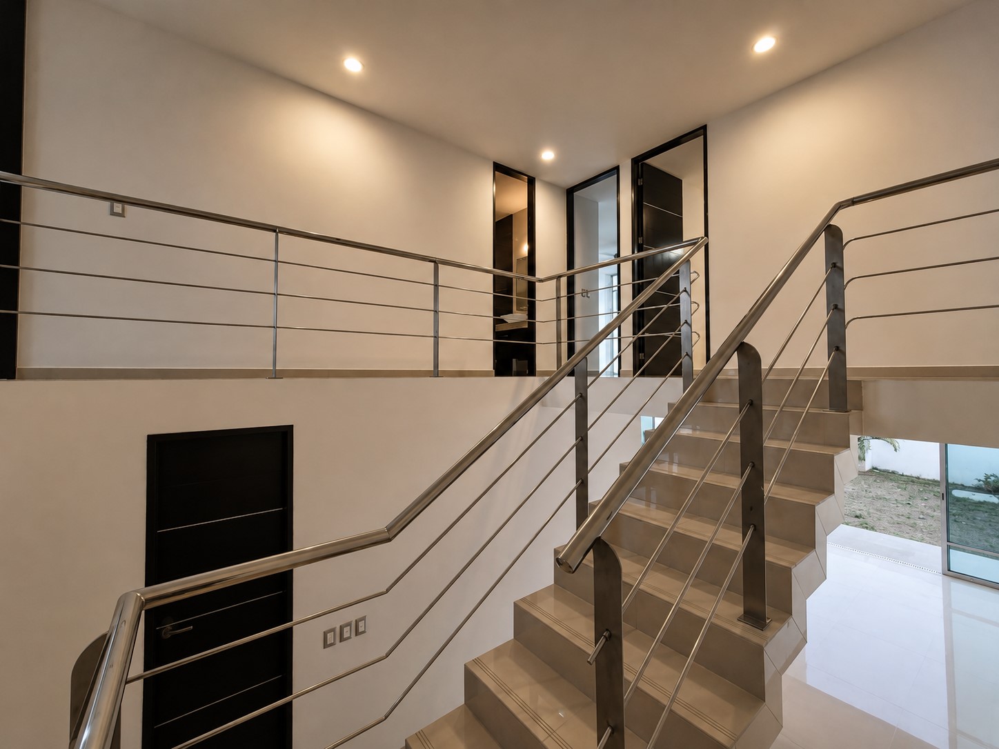 property_gallery_img_6478