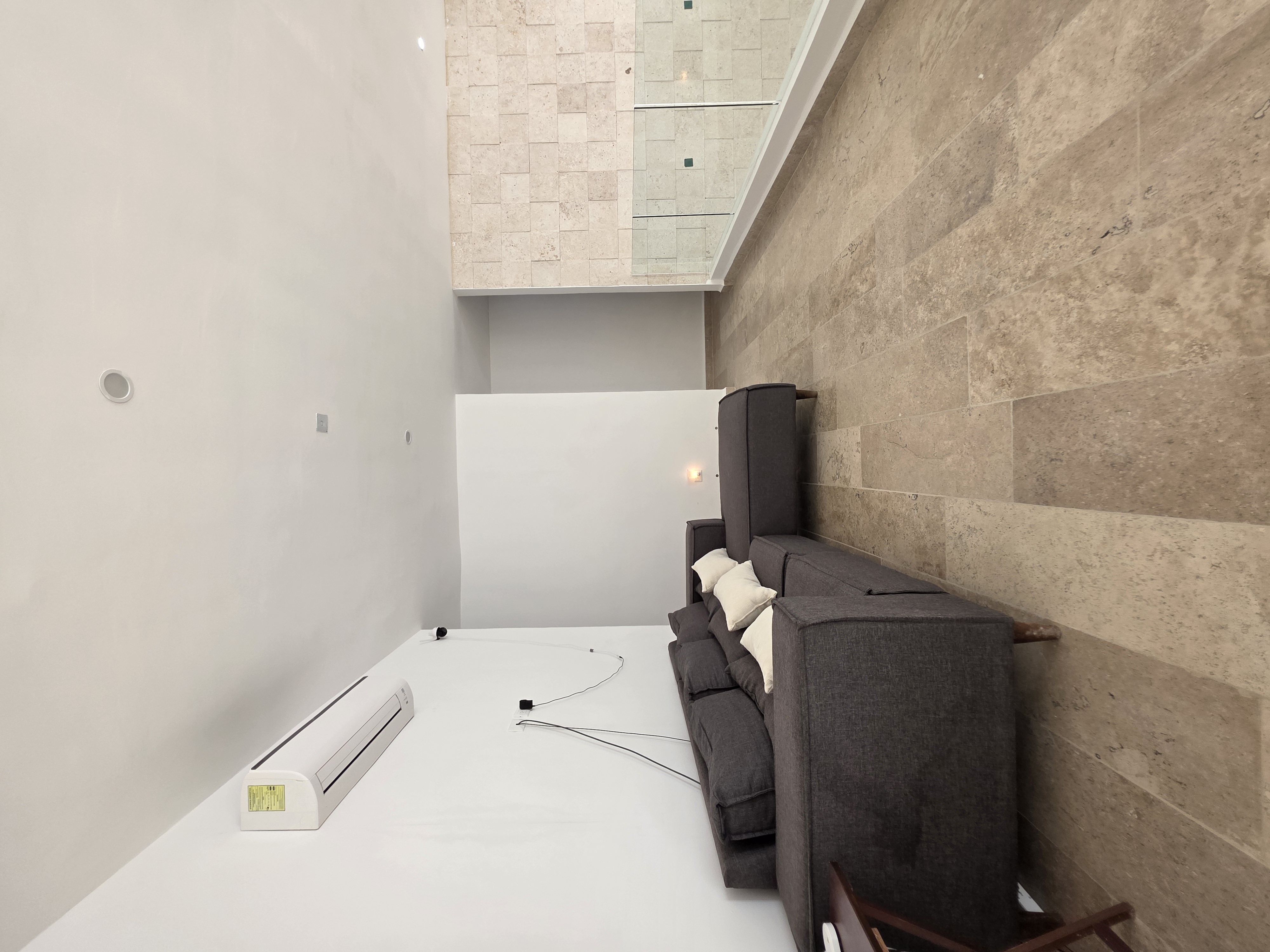 property_gallery_img_6506