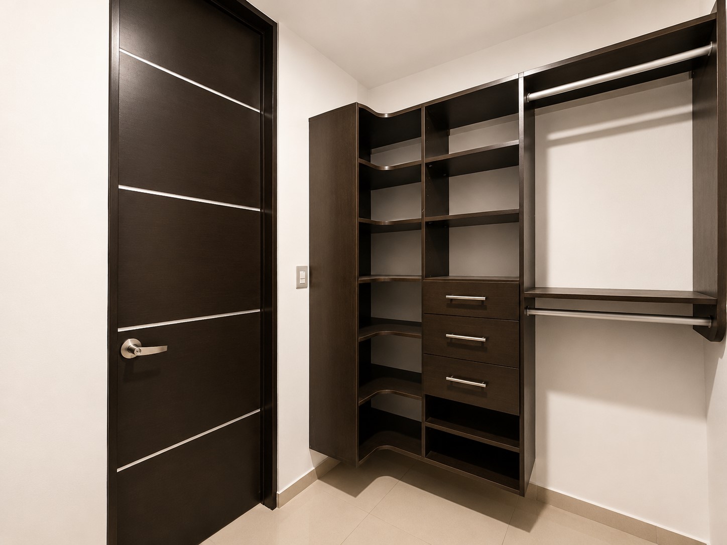 property_gallery_img_6479