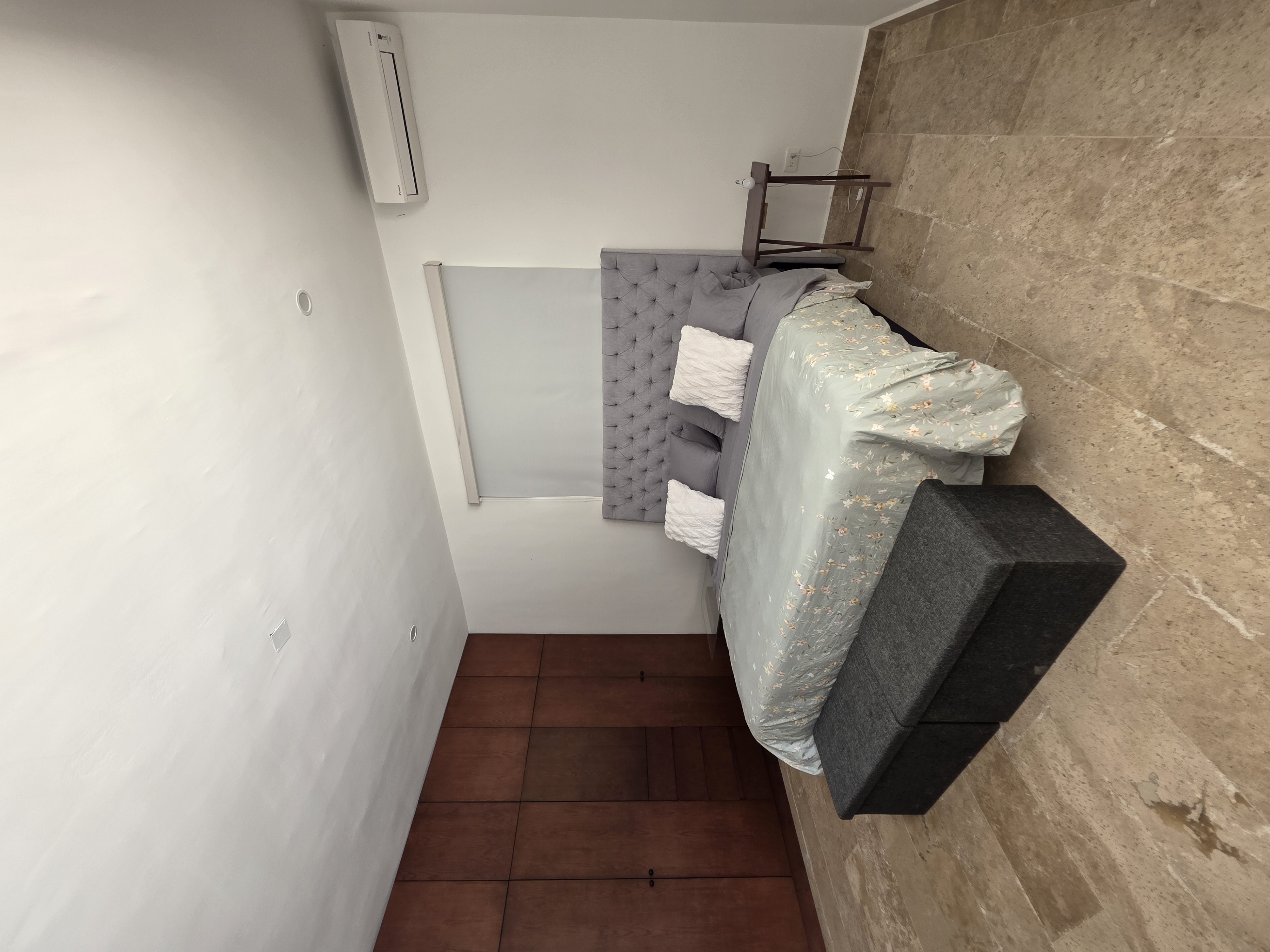 property_gallery_img_6505