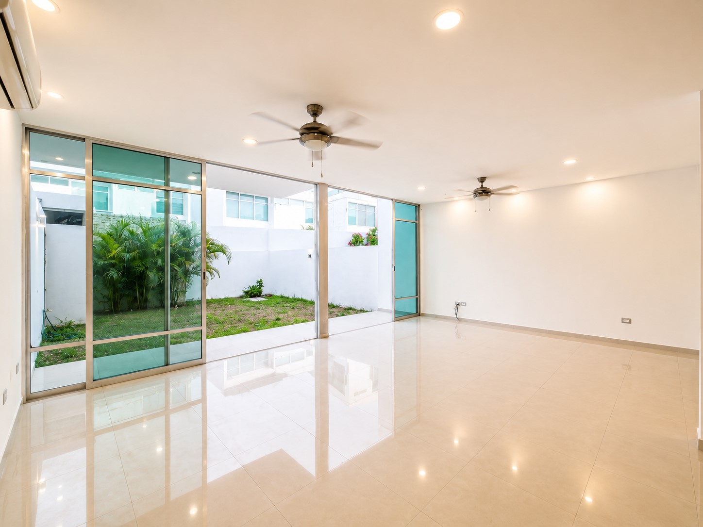 property_gallery_img_6480