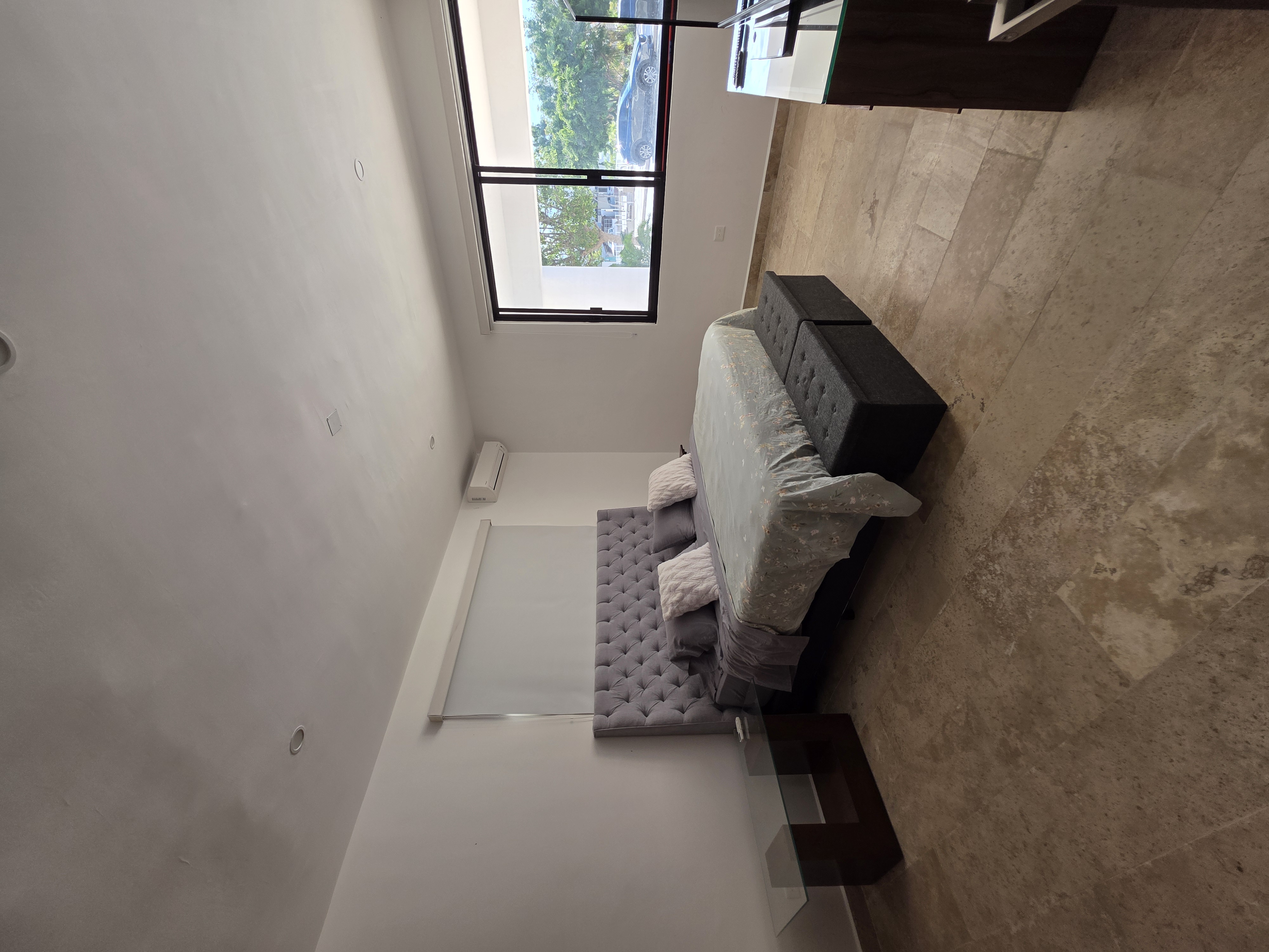property_gallery_img_6504