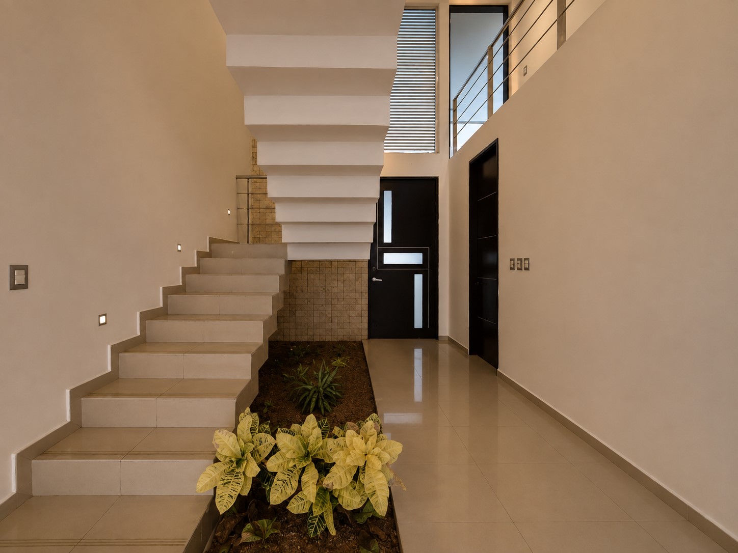 property_gallery_img_6481