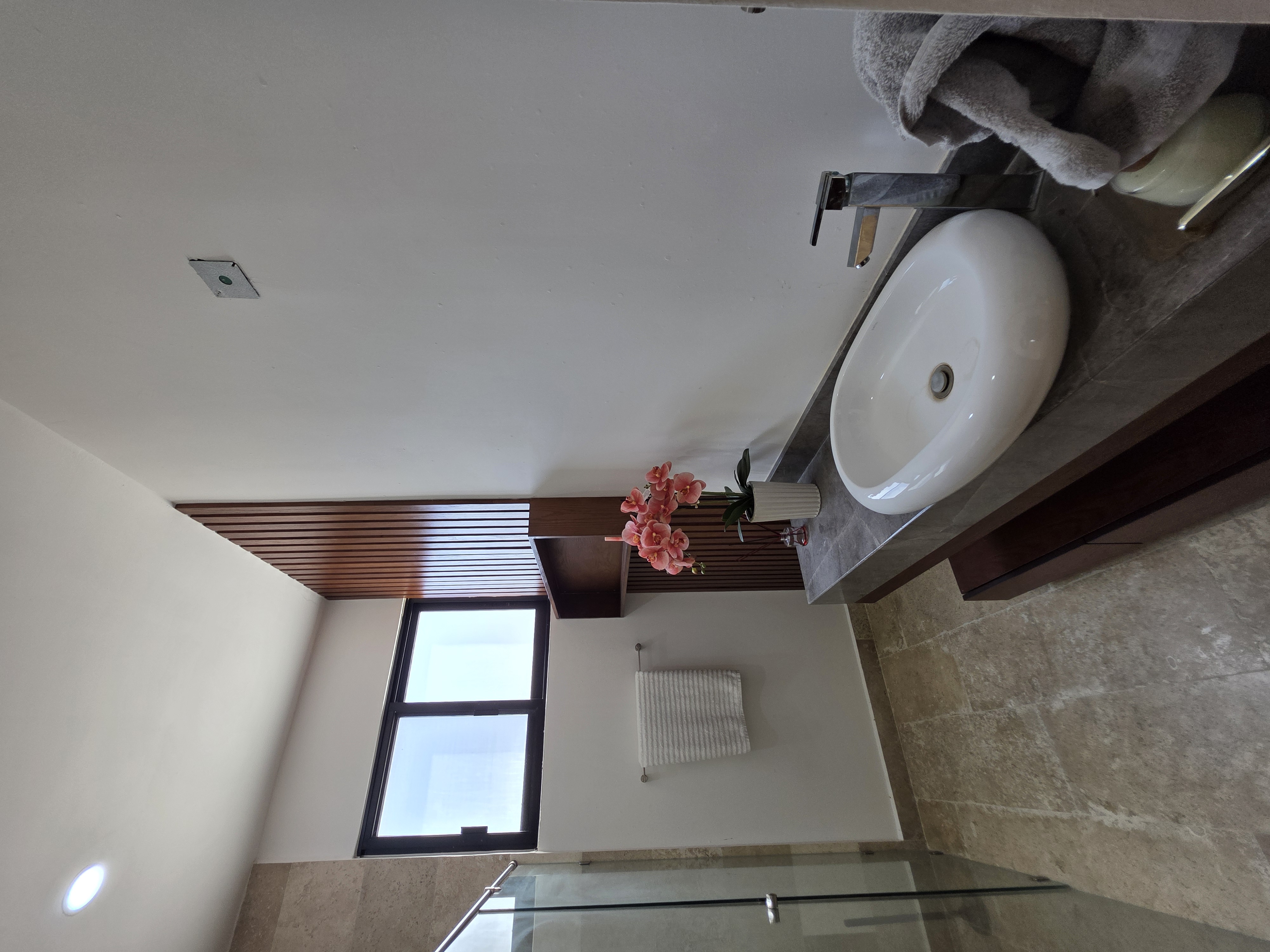 property_gallery_img_6503