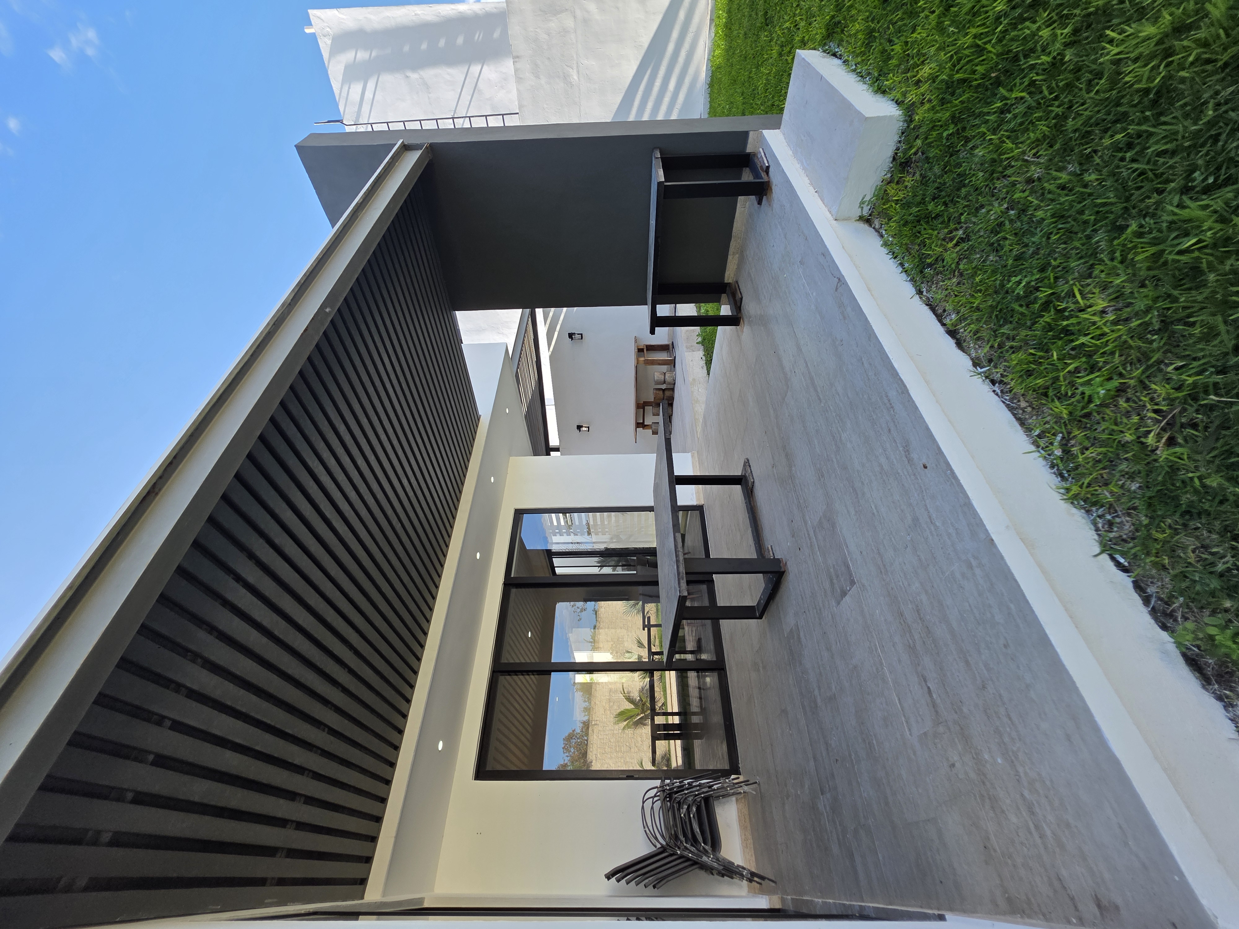 property_gallery_img_6502