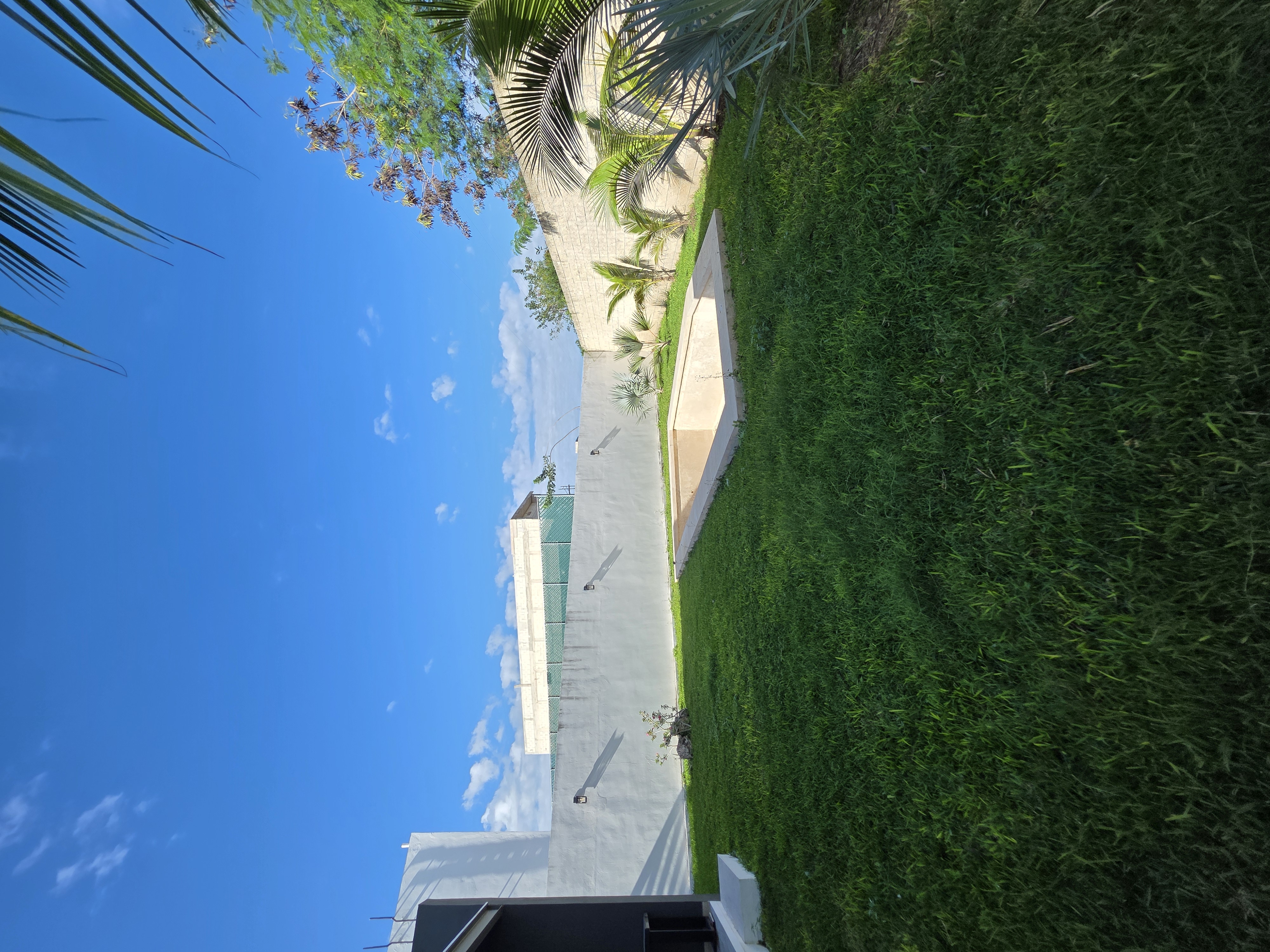 property_gallery_img_6501