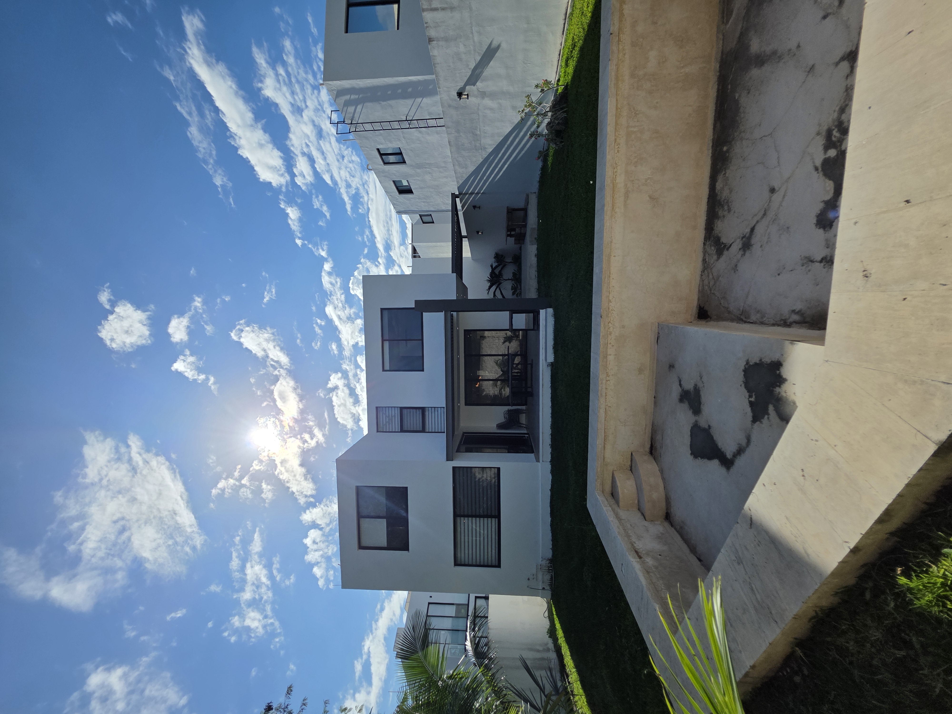 property_gallery_img_6500