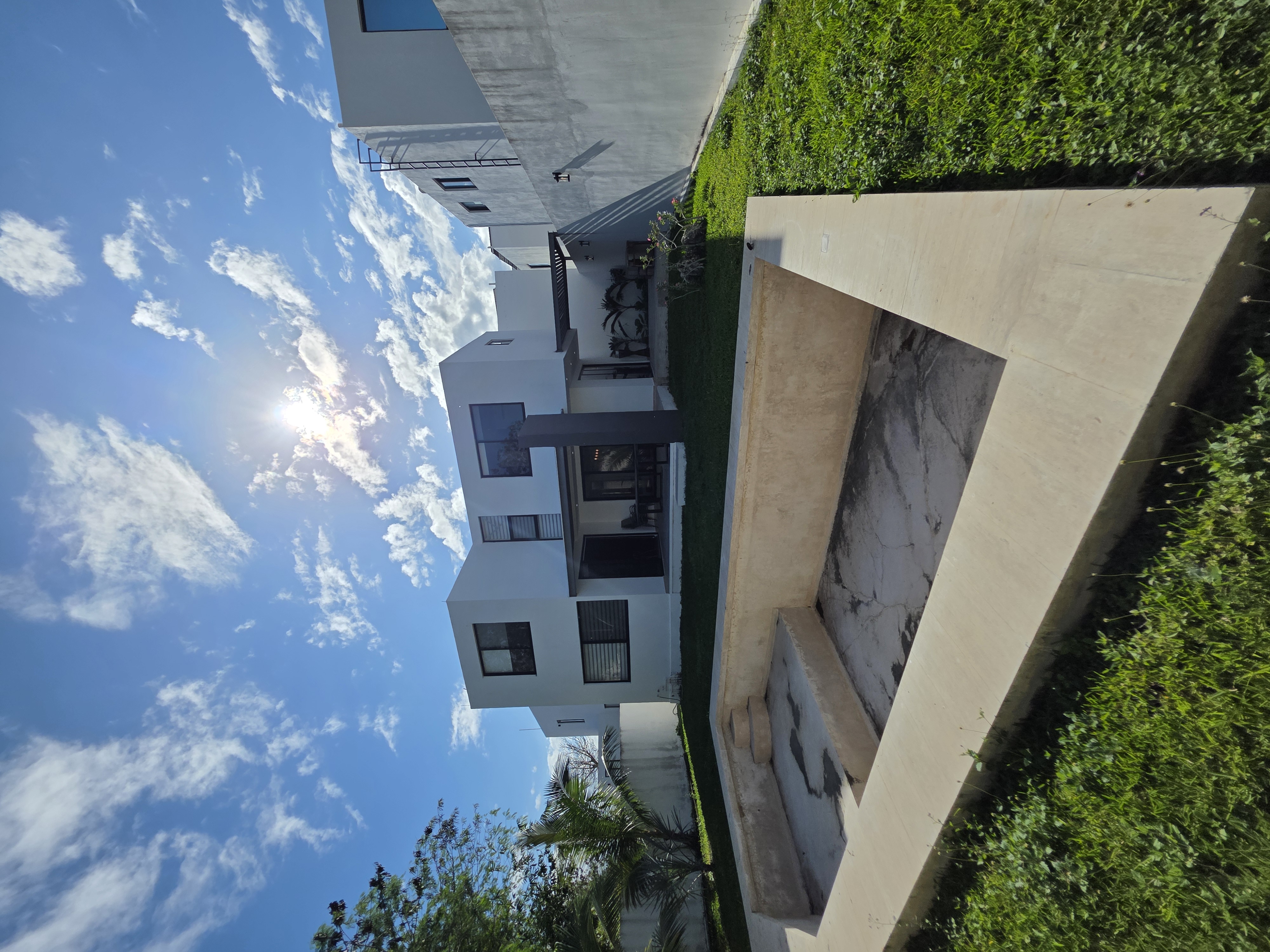 property_gallery_img_6499