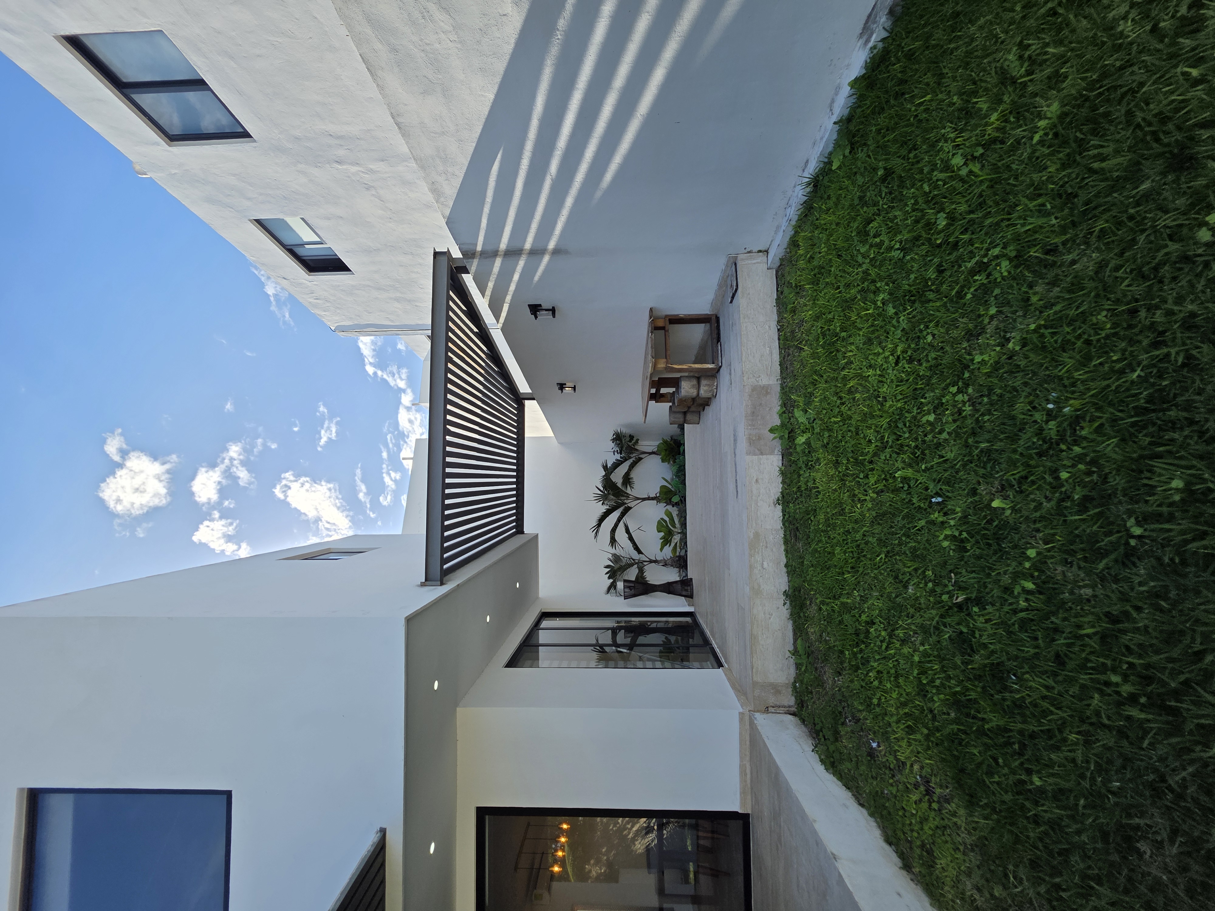 property_gallery_img_6498