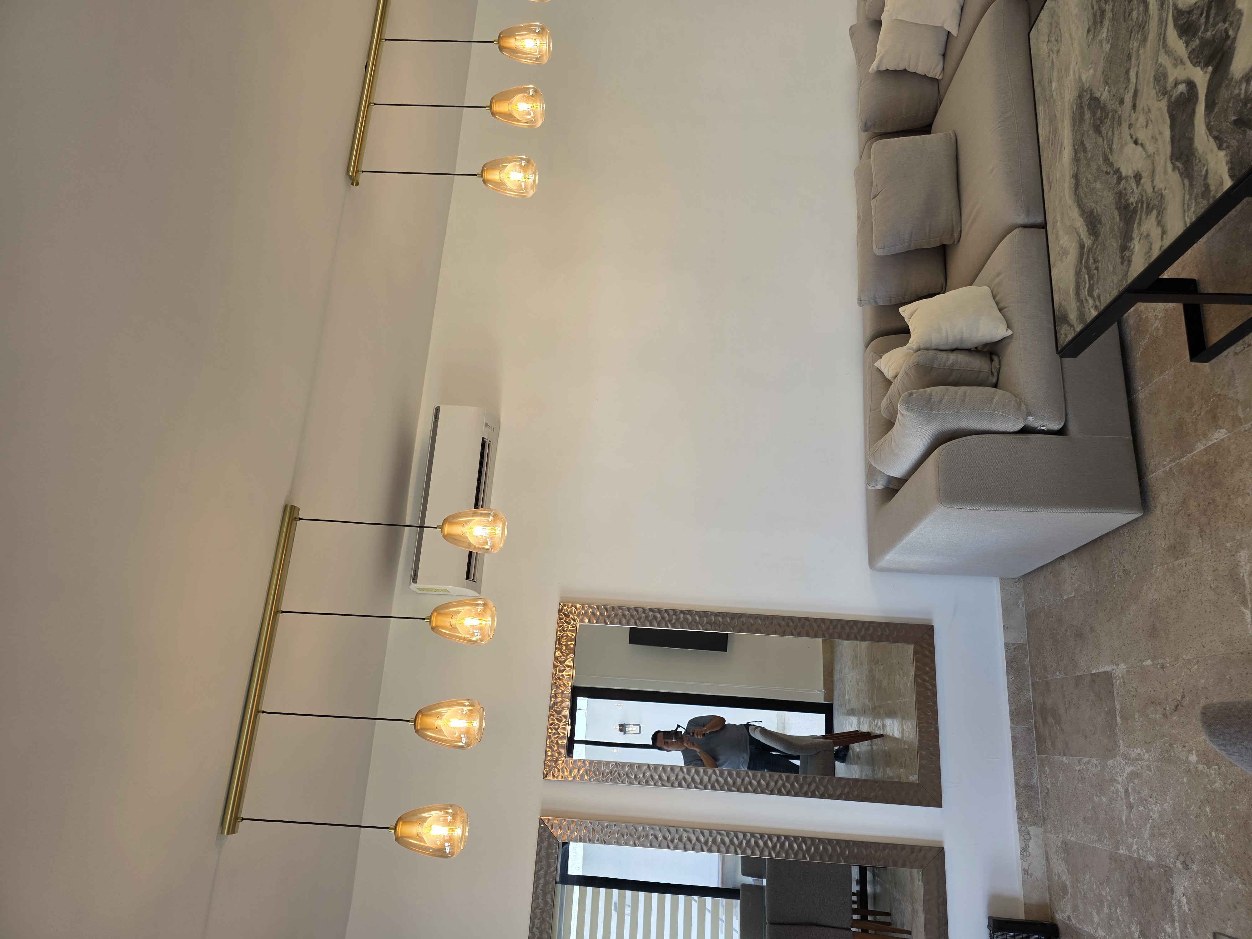 property_gallery_img_6524
