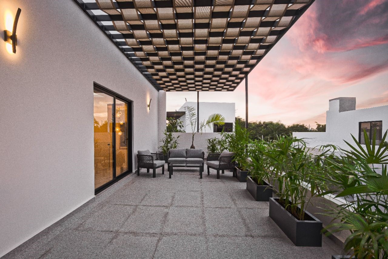 property_gallery_img_6532