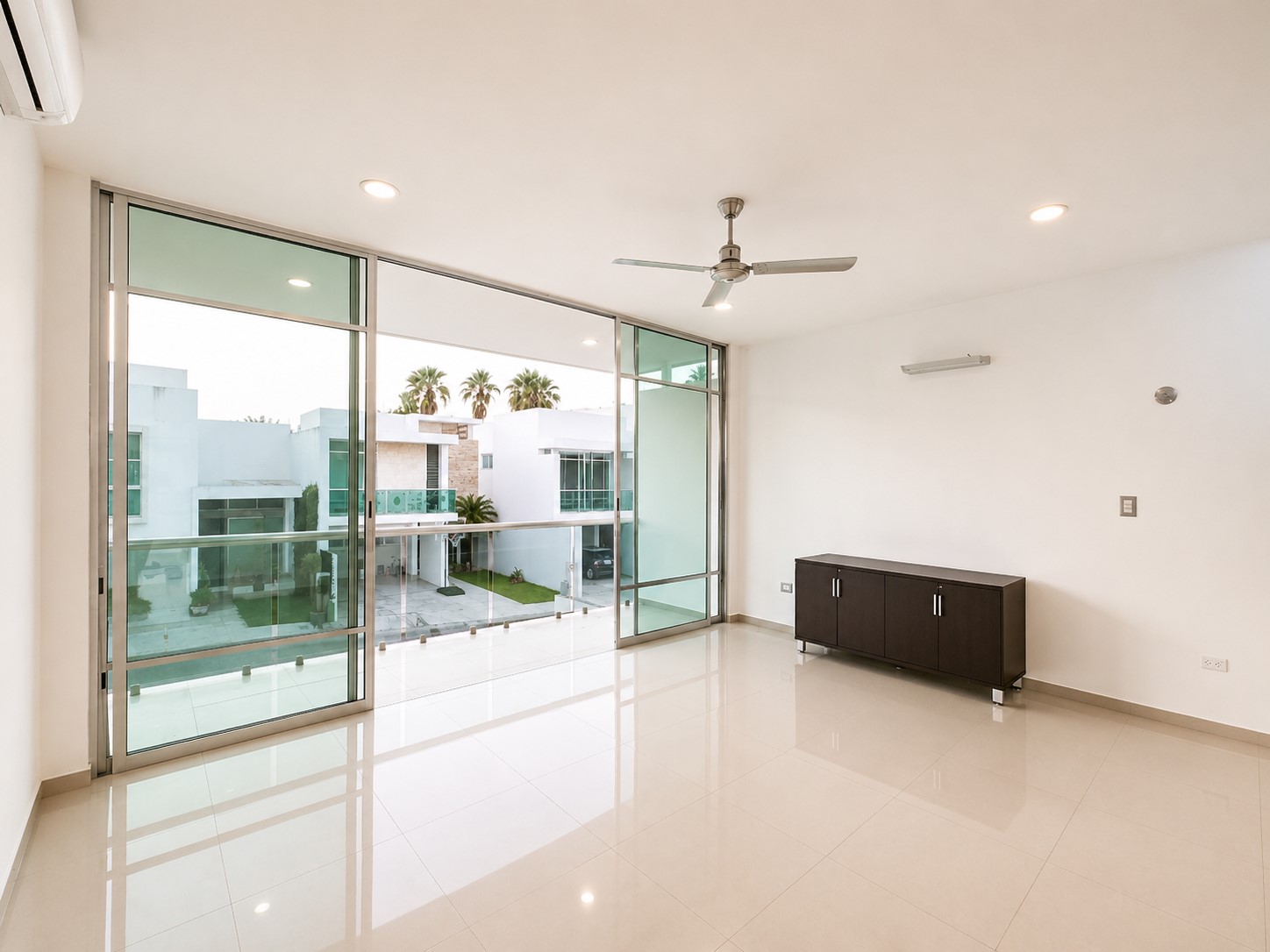 property_gallery_img_6461