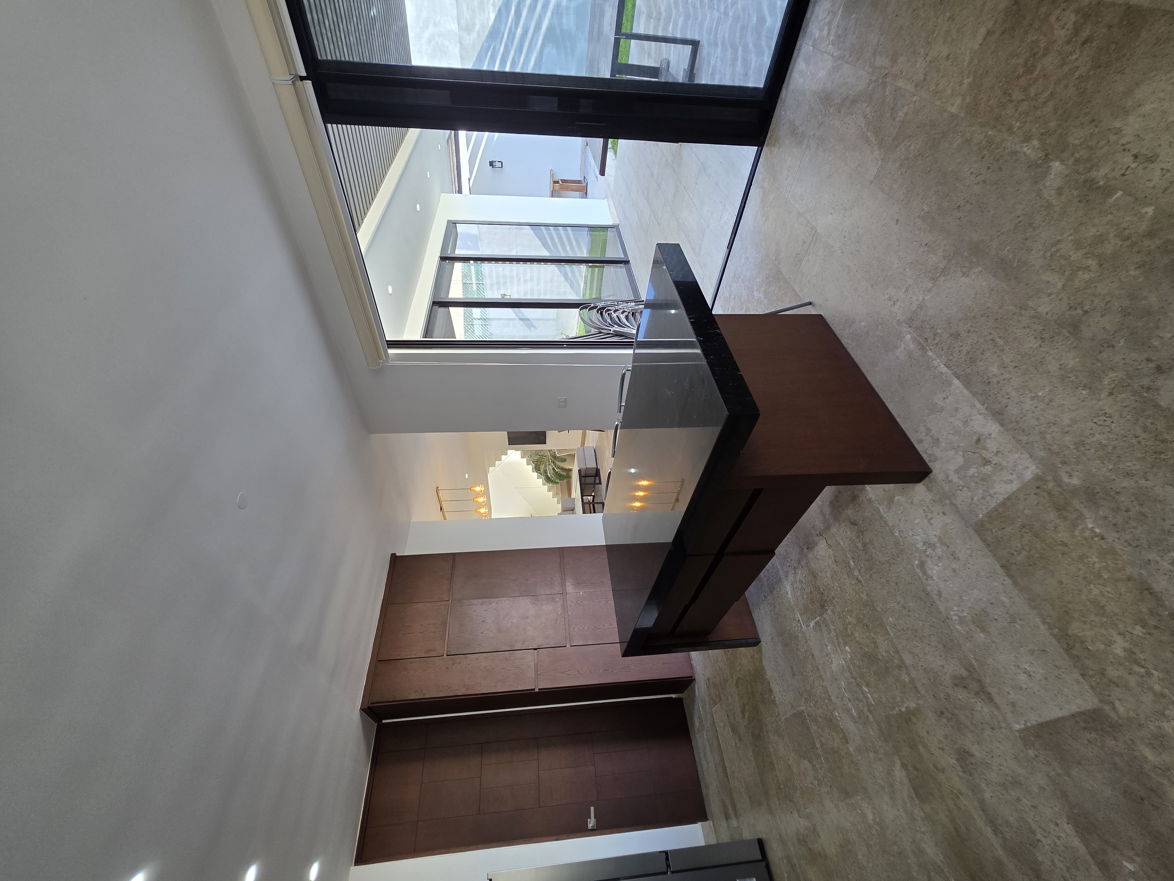 property_gallery_img_6497