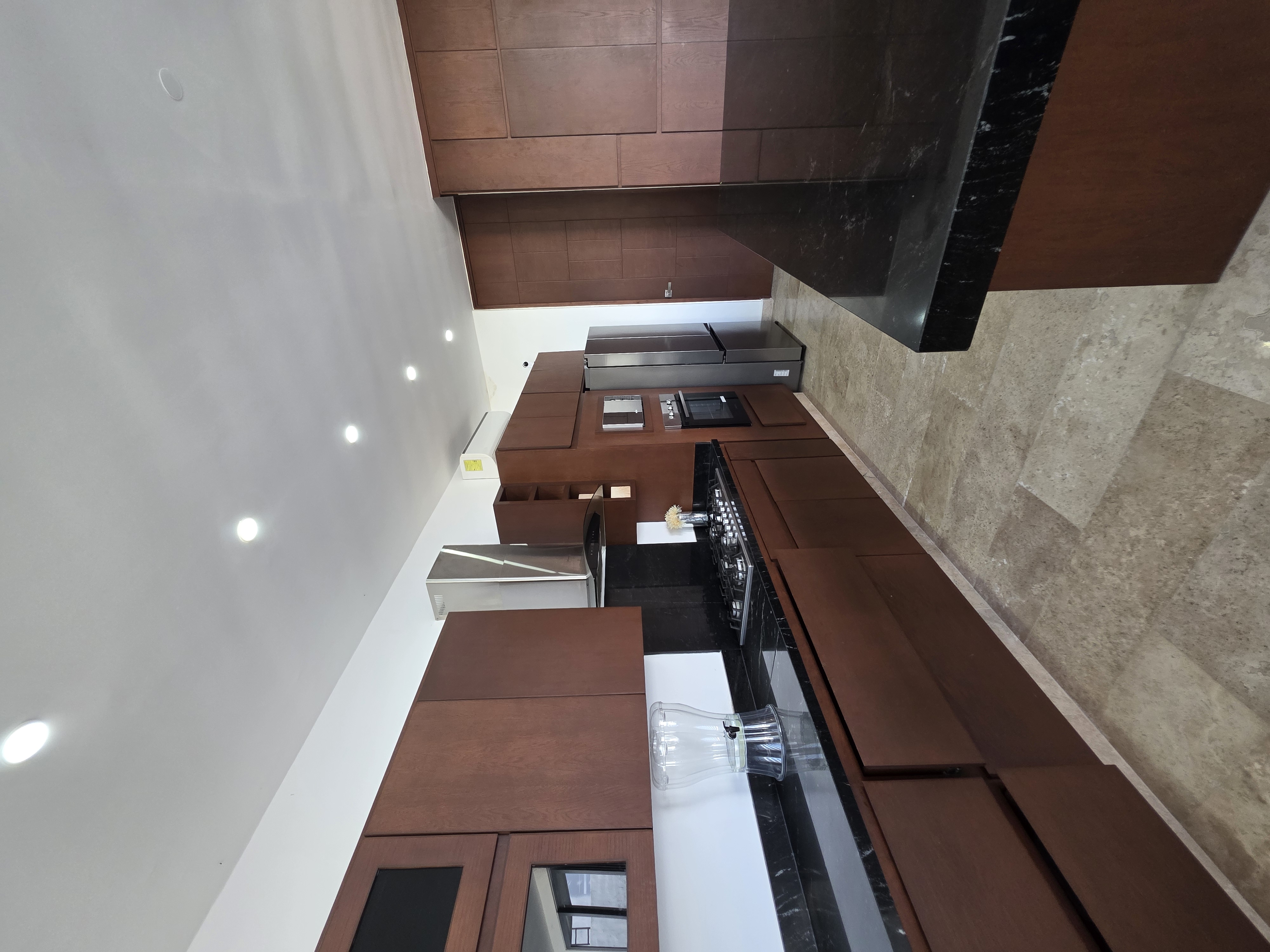 property_gallery_img_6496