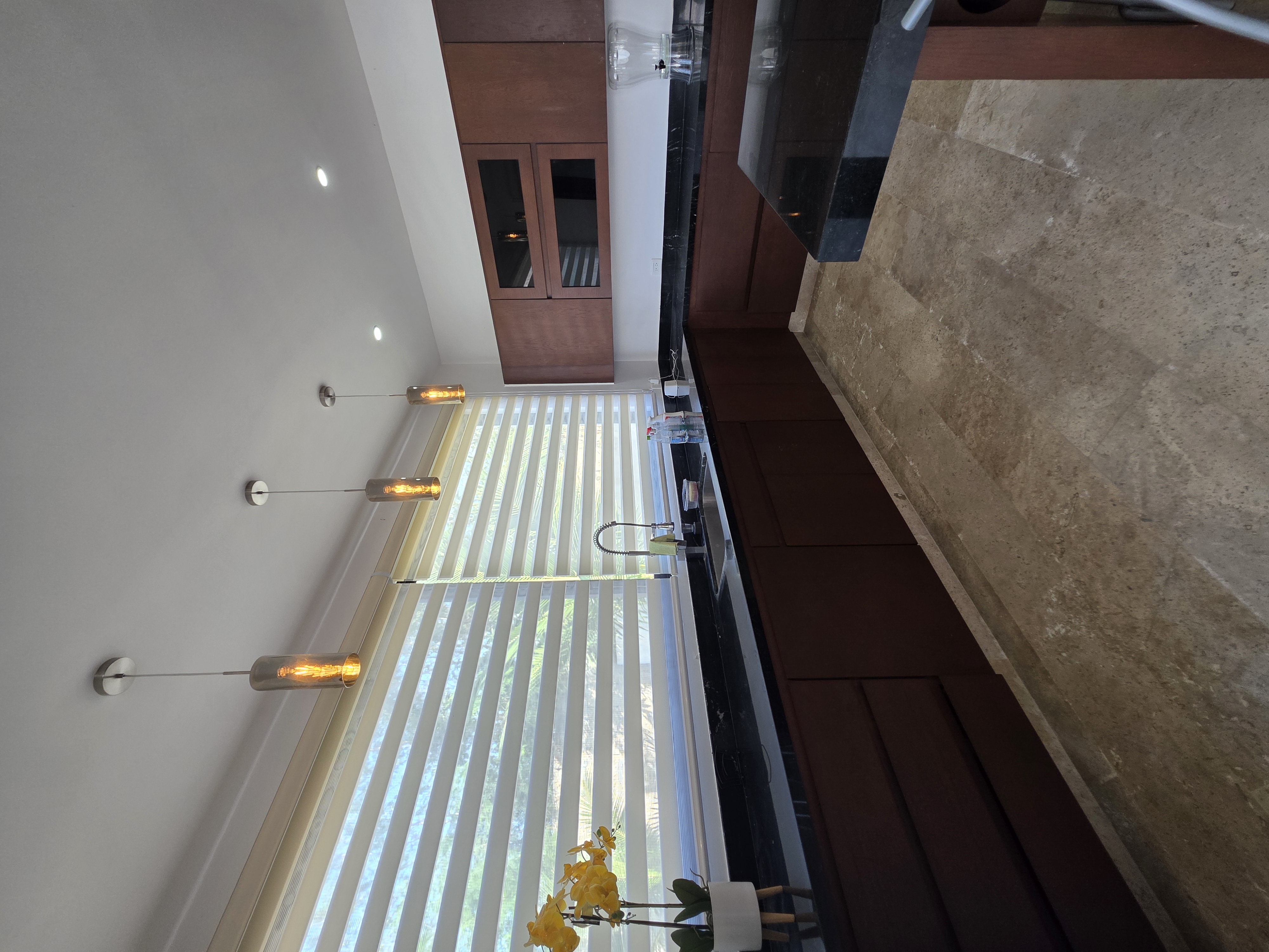 property_gallery_img_6495