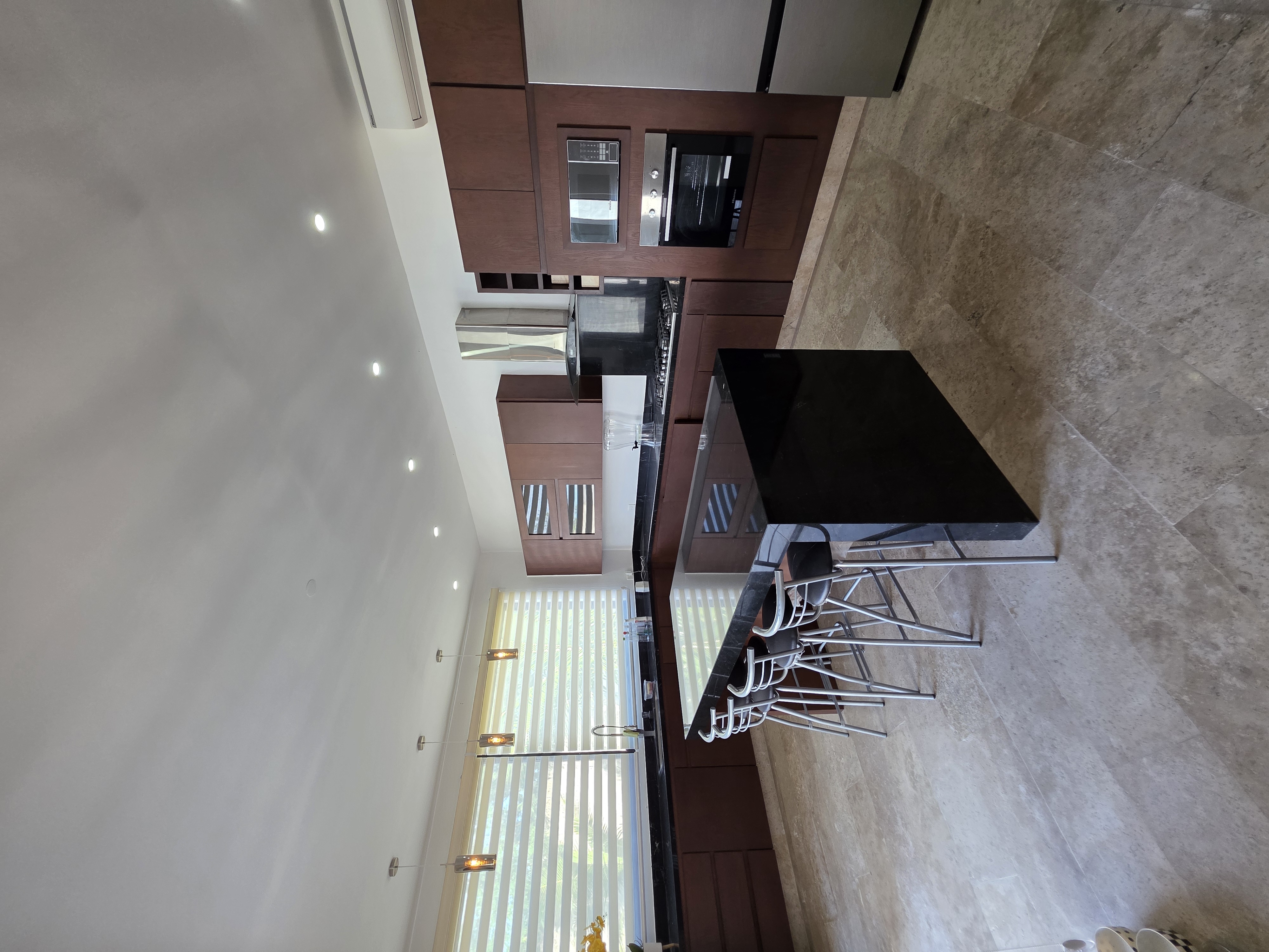 property_gallery_img_6494