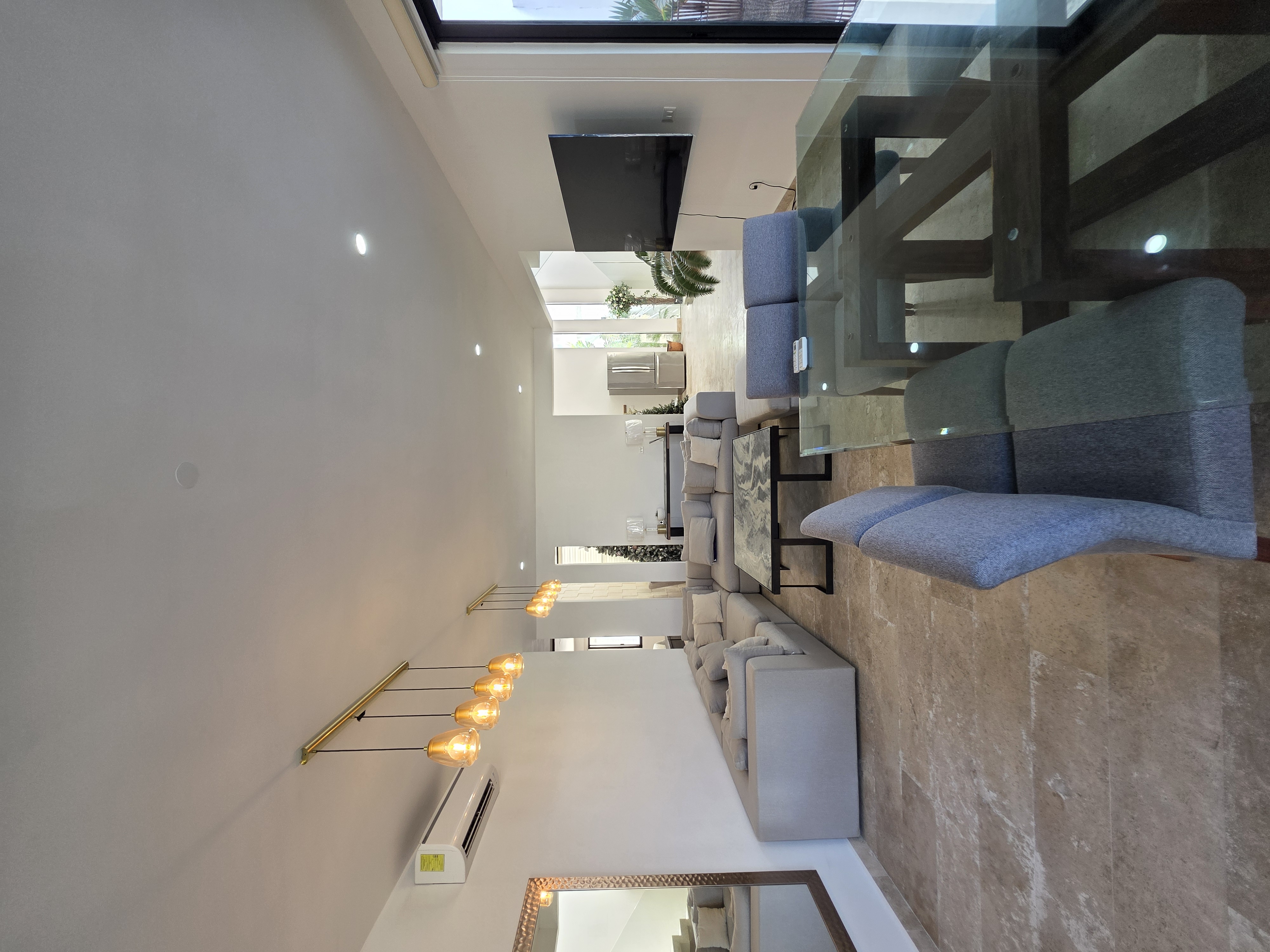 property_gallery_img_6493