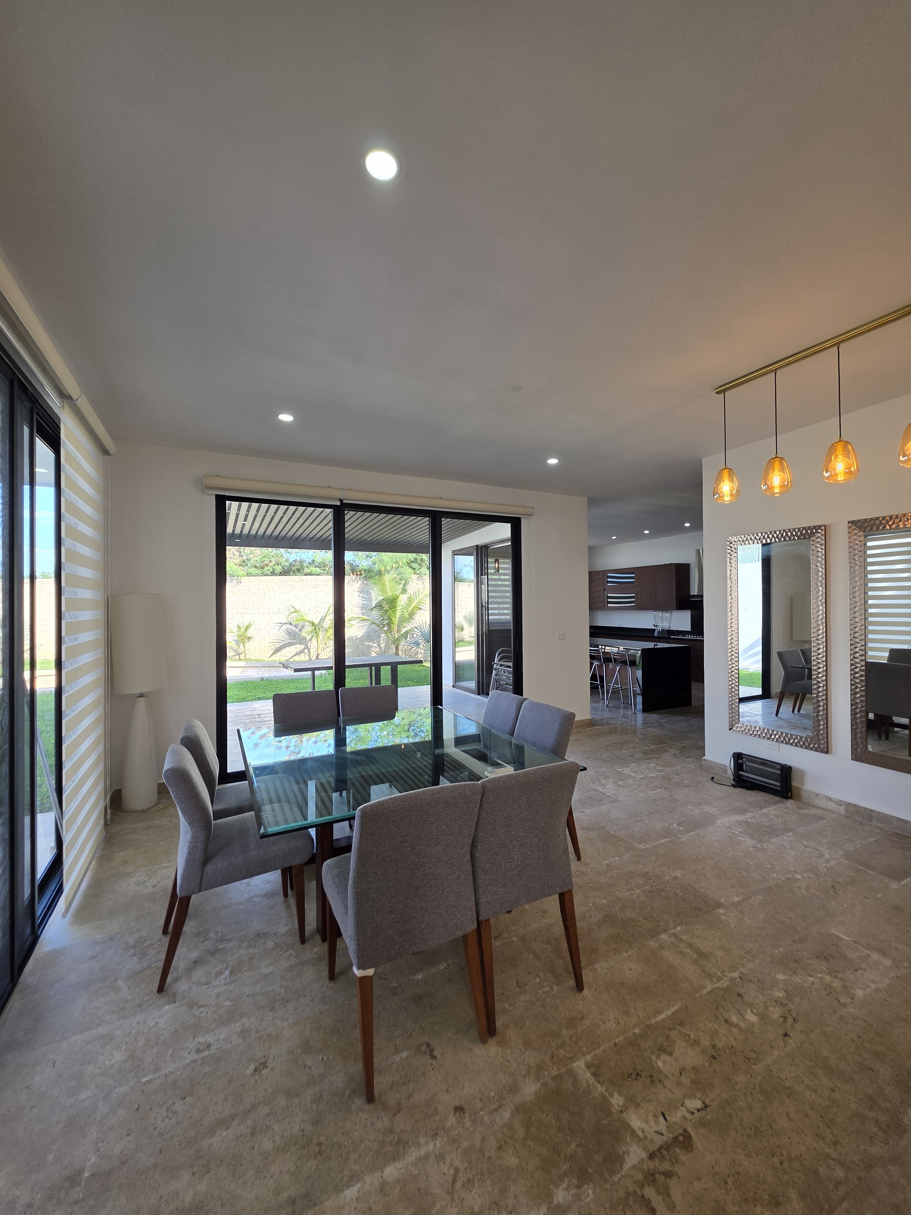 property_gallery_img_6492