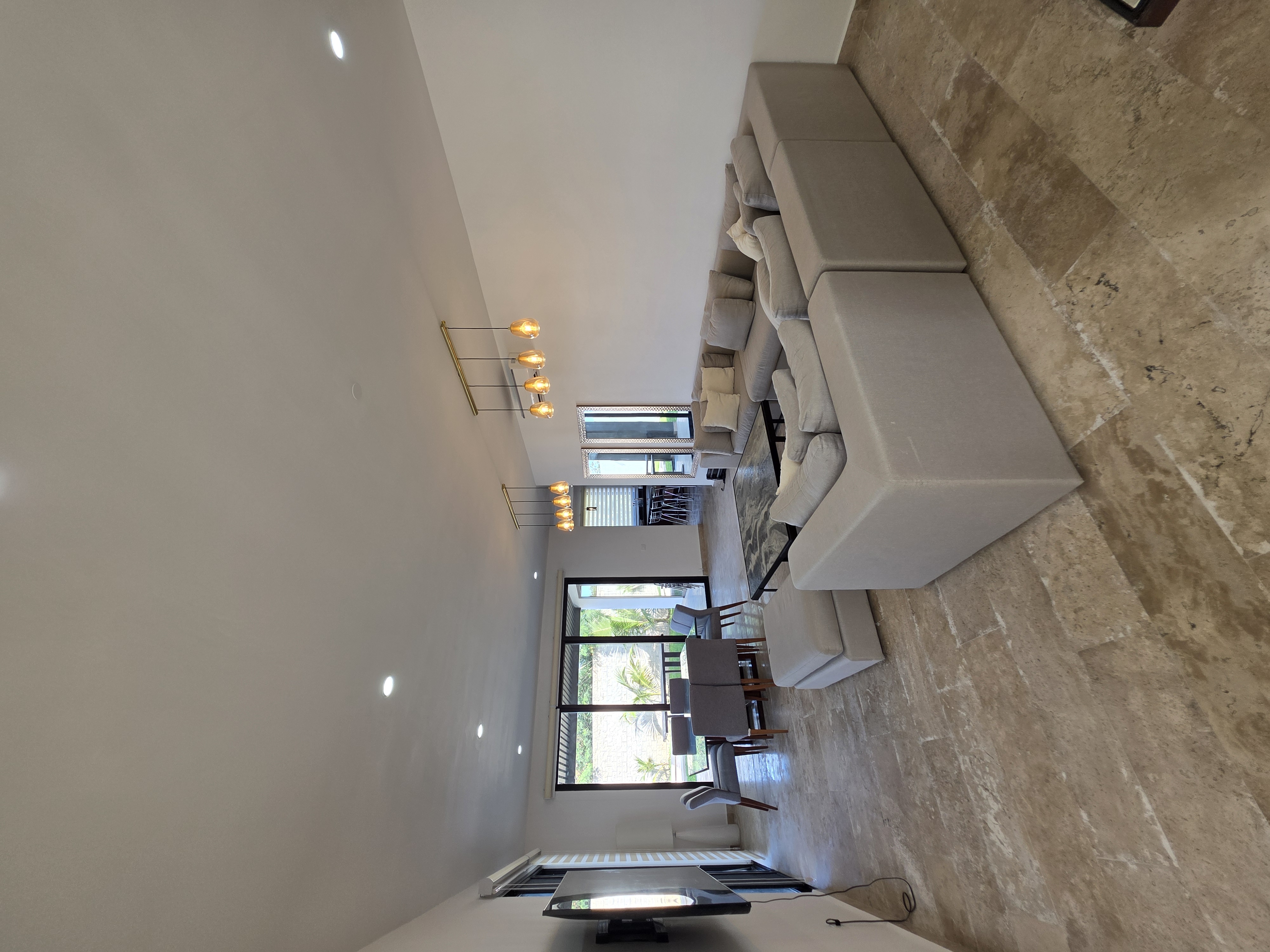 property_gallery_img_6491