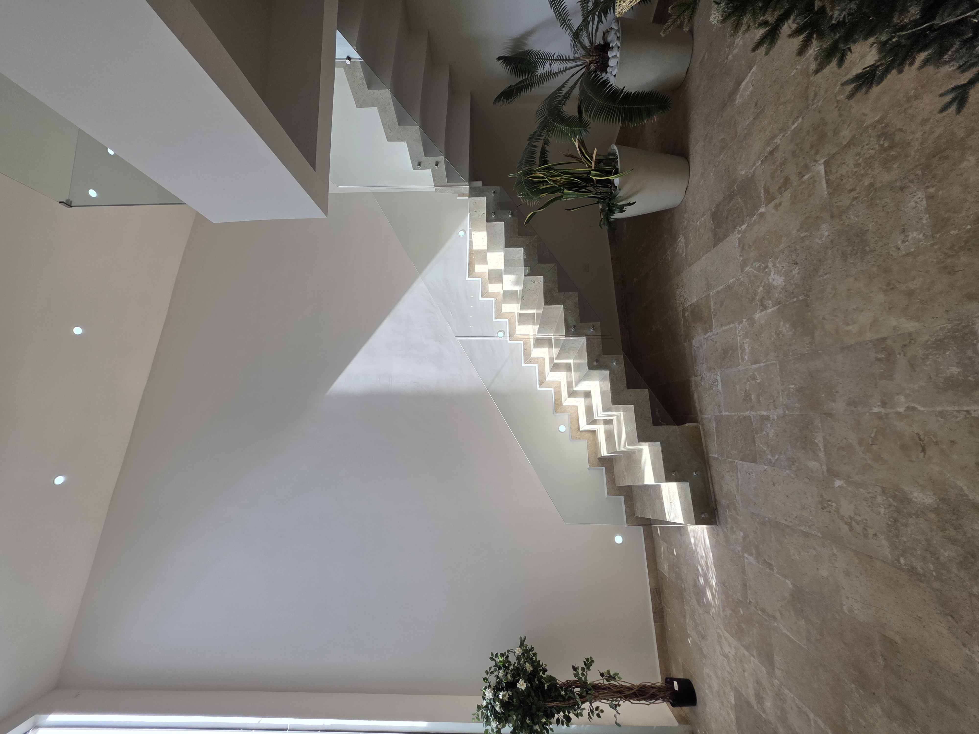 property_gallery_img_6490