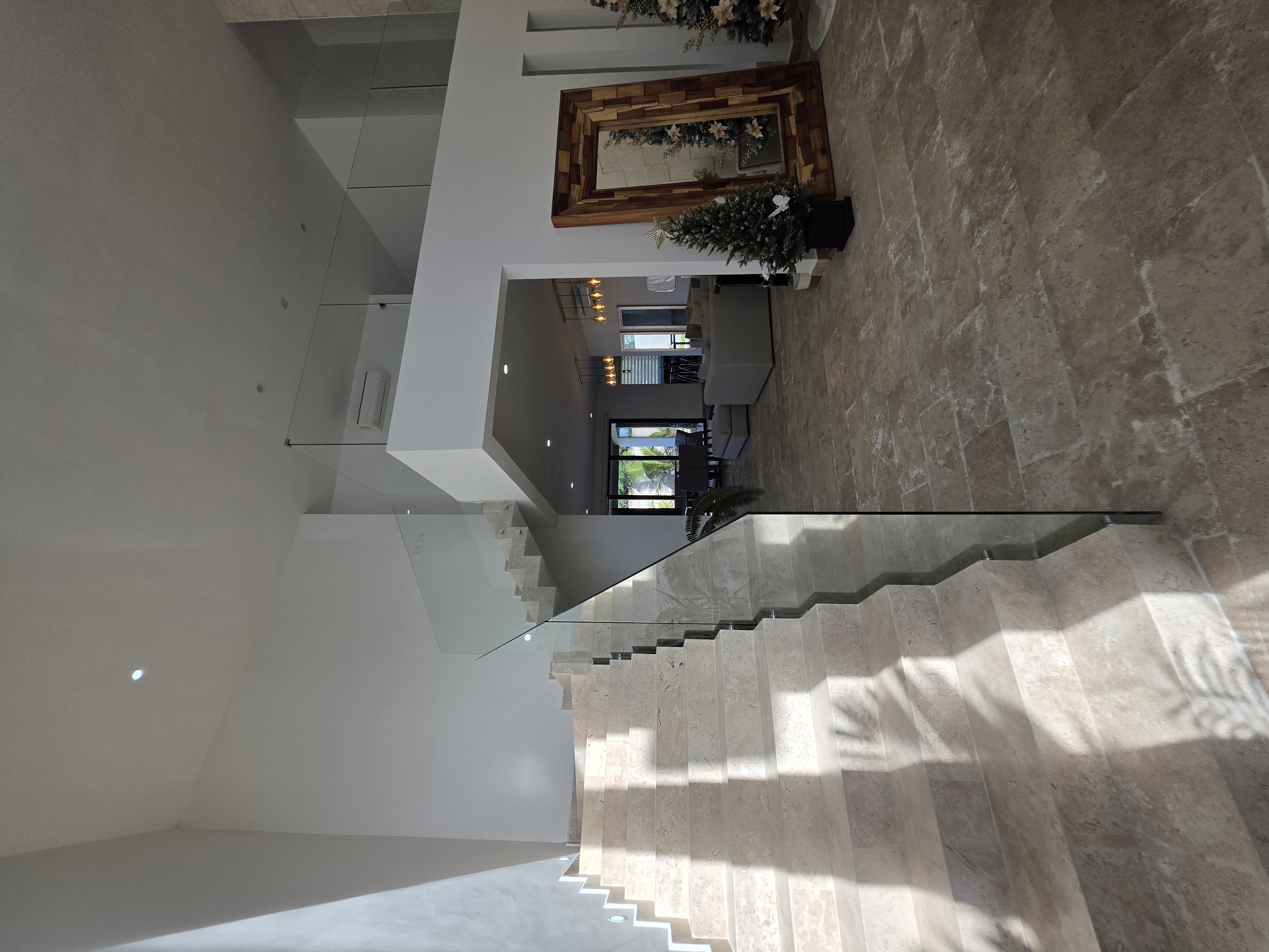 property_gallery_img_6489