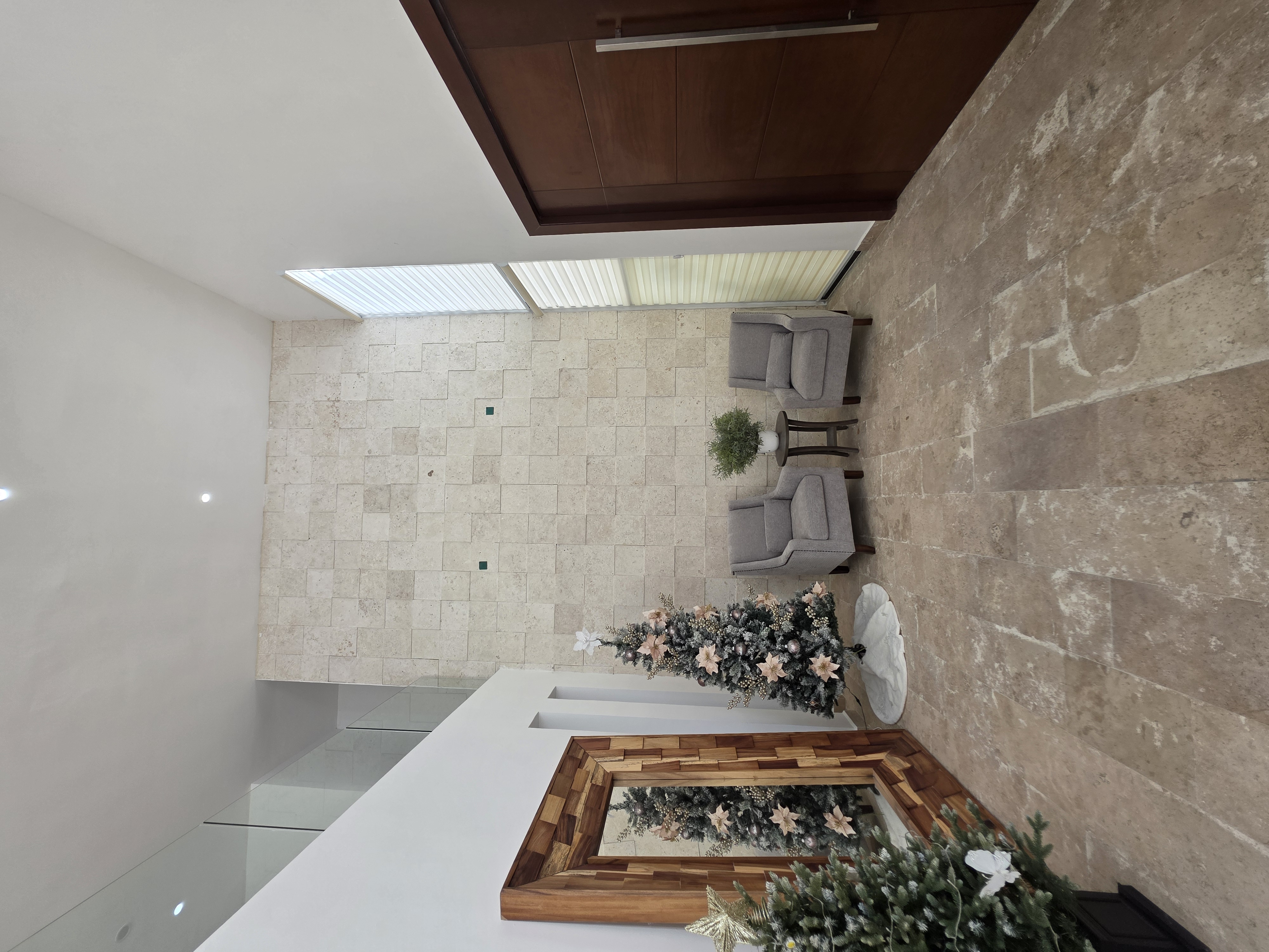 property_gallery_img_6488