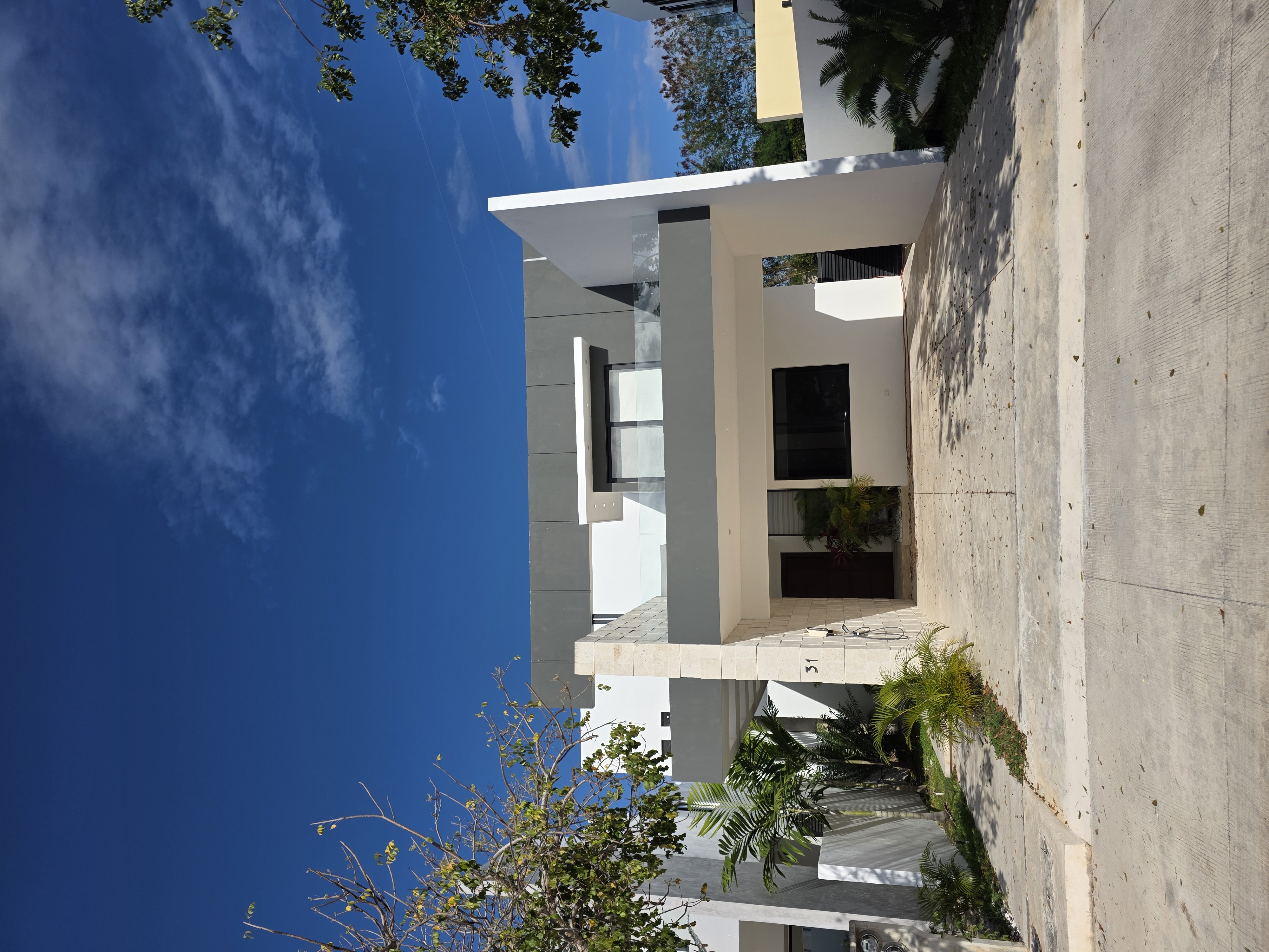 property_gallery_img_6523