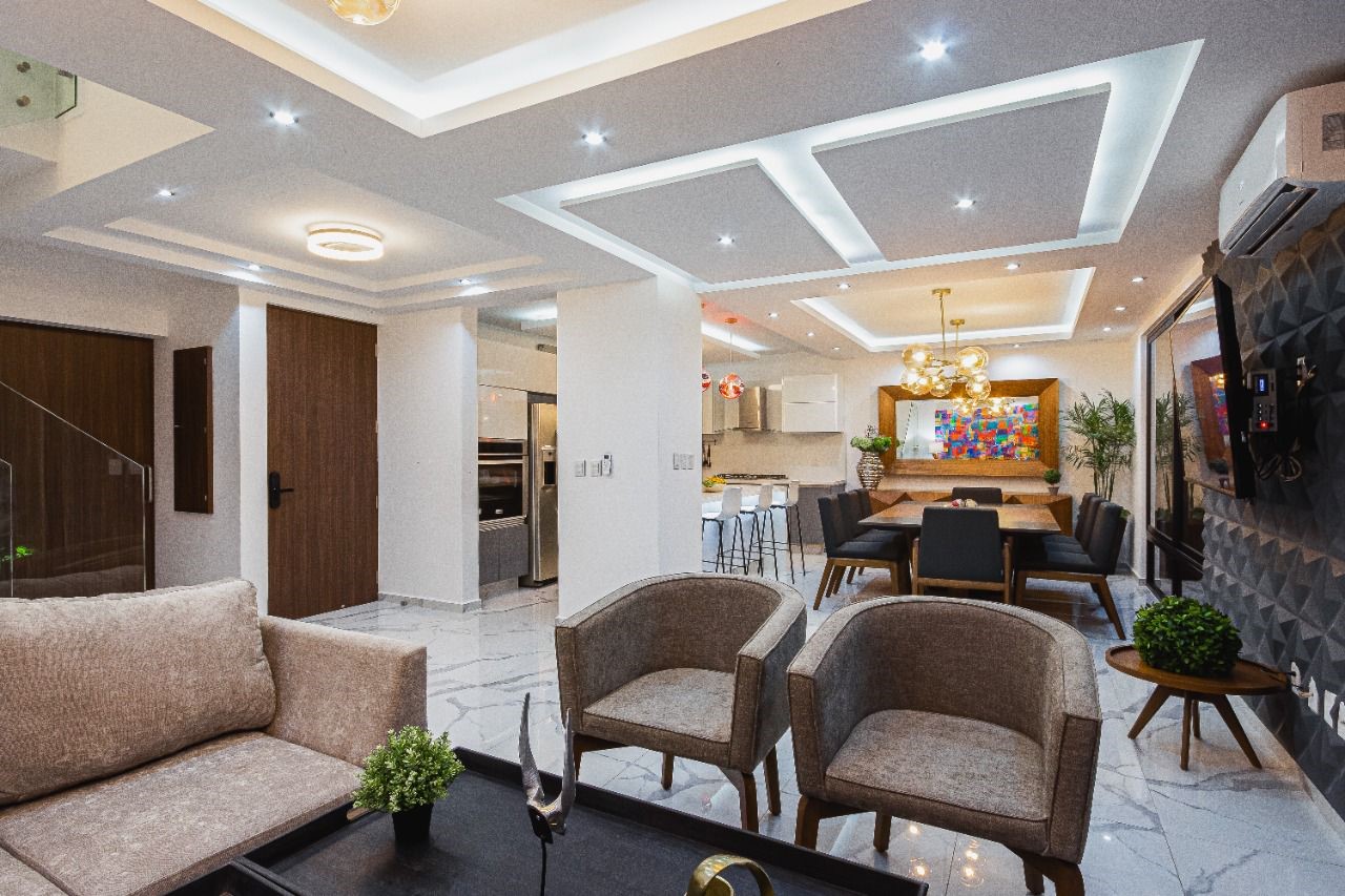 property_gallery_img_6533