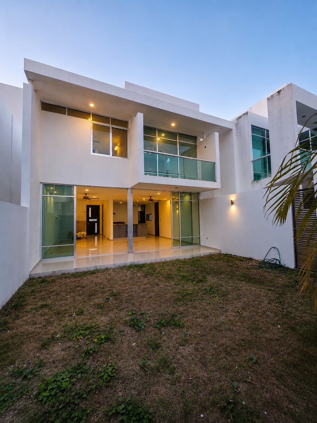 property_gallery_img_6462