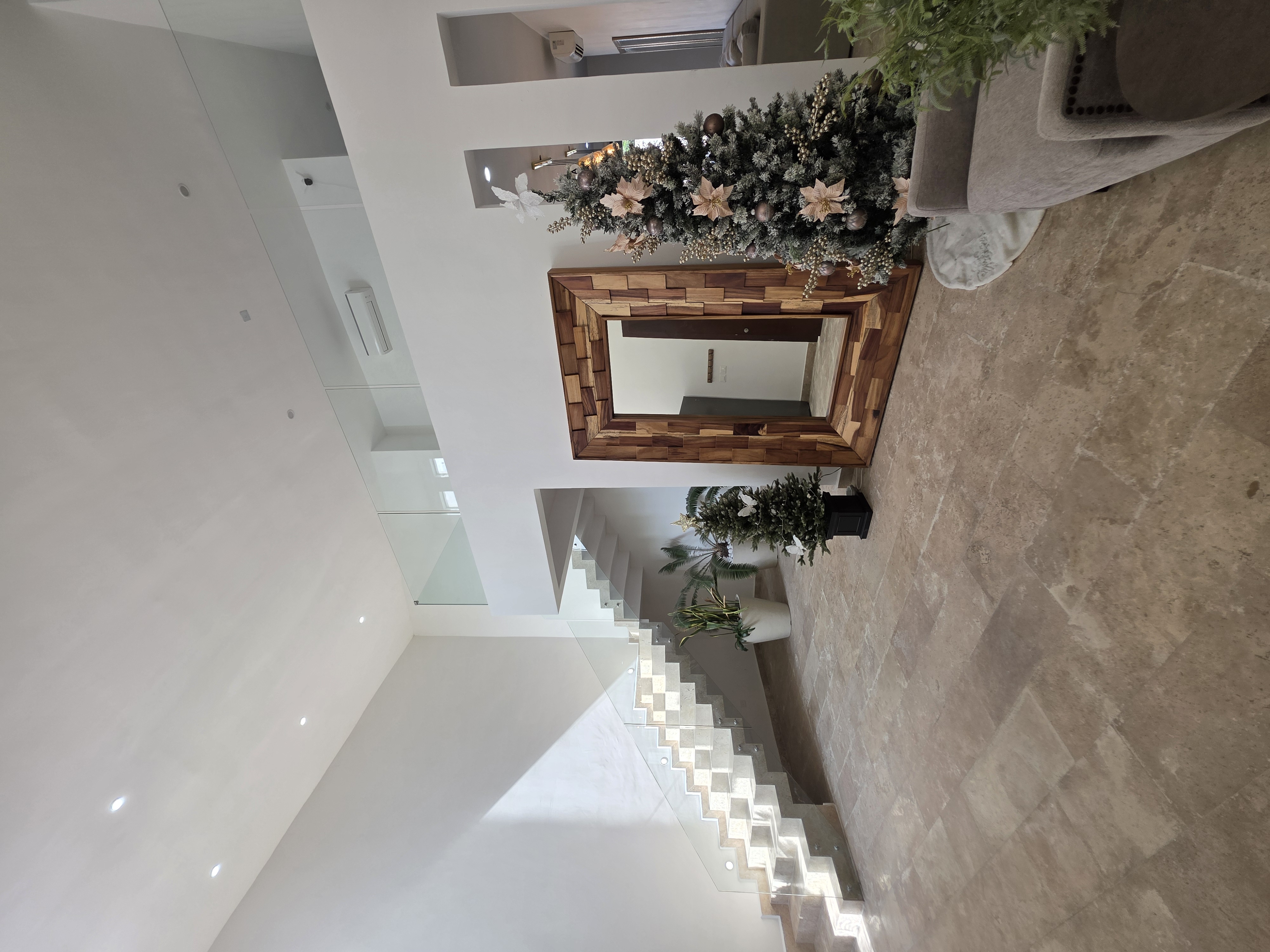 property_gallery_img_6487