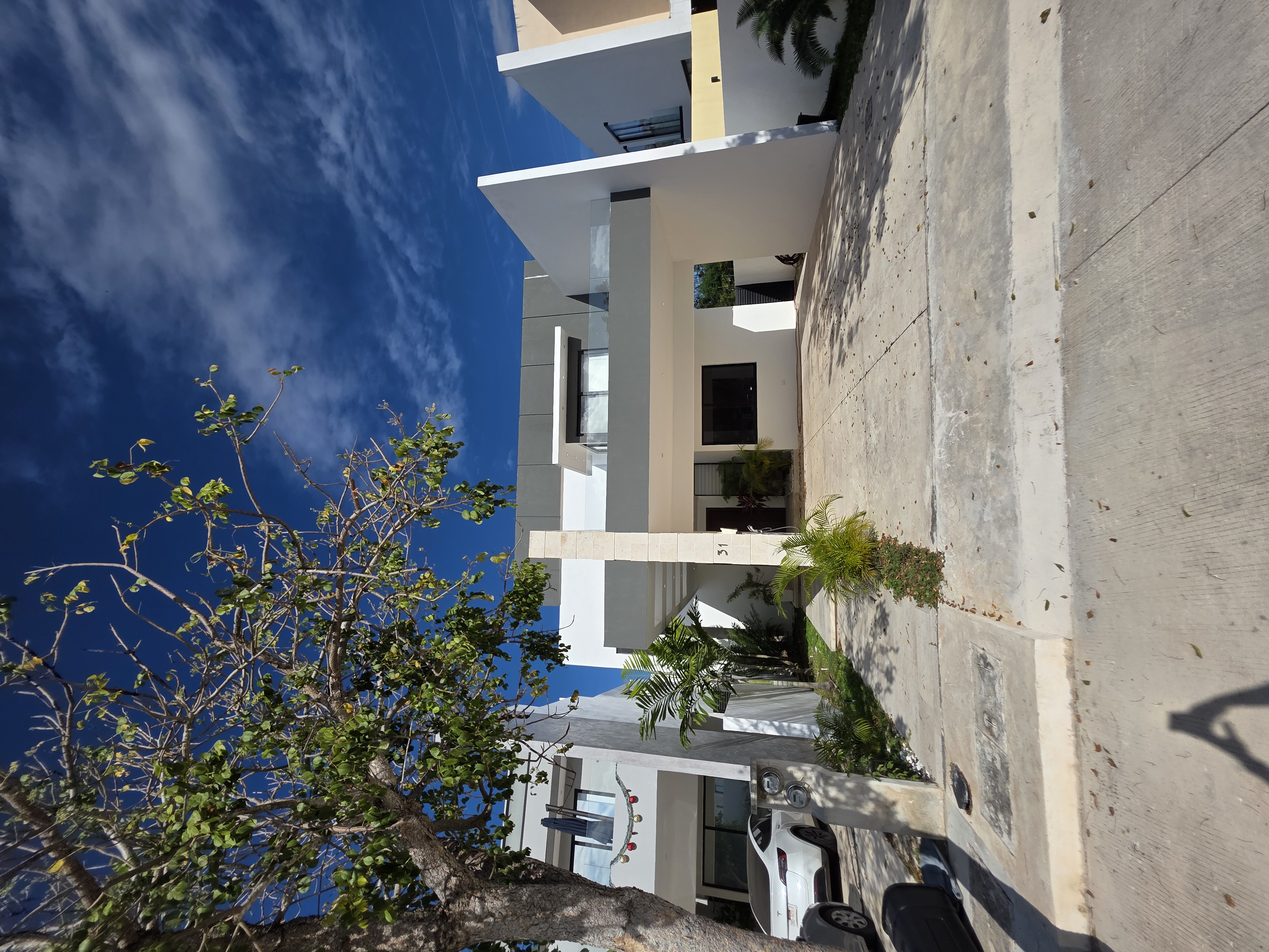 property_gallery_img_6522