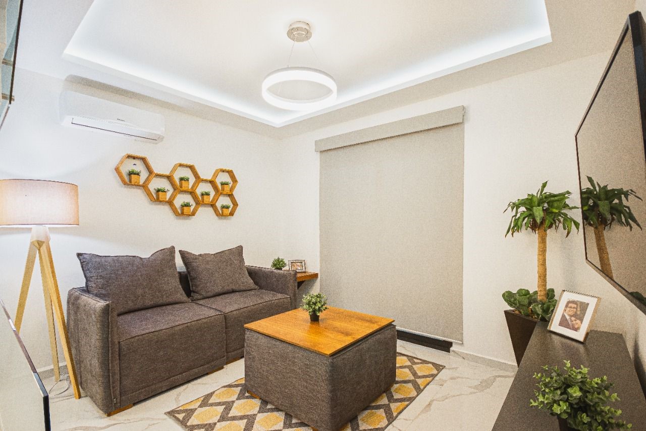 property_gallery_img_6534