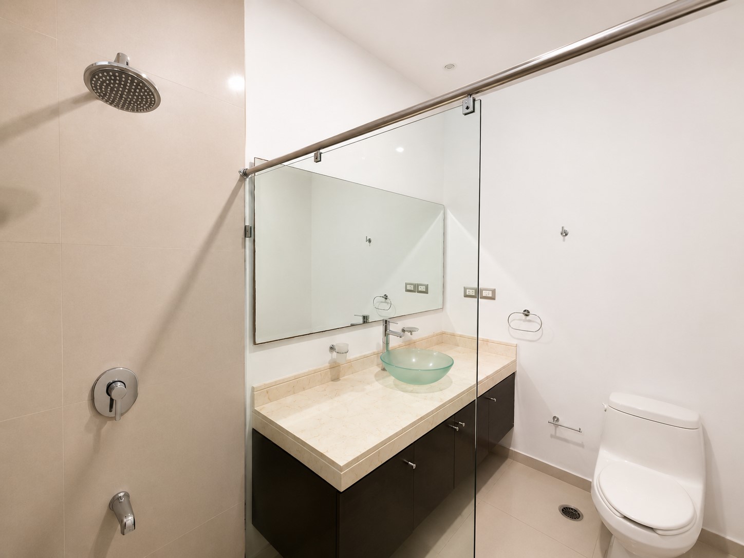 property_gallery_img_6463