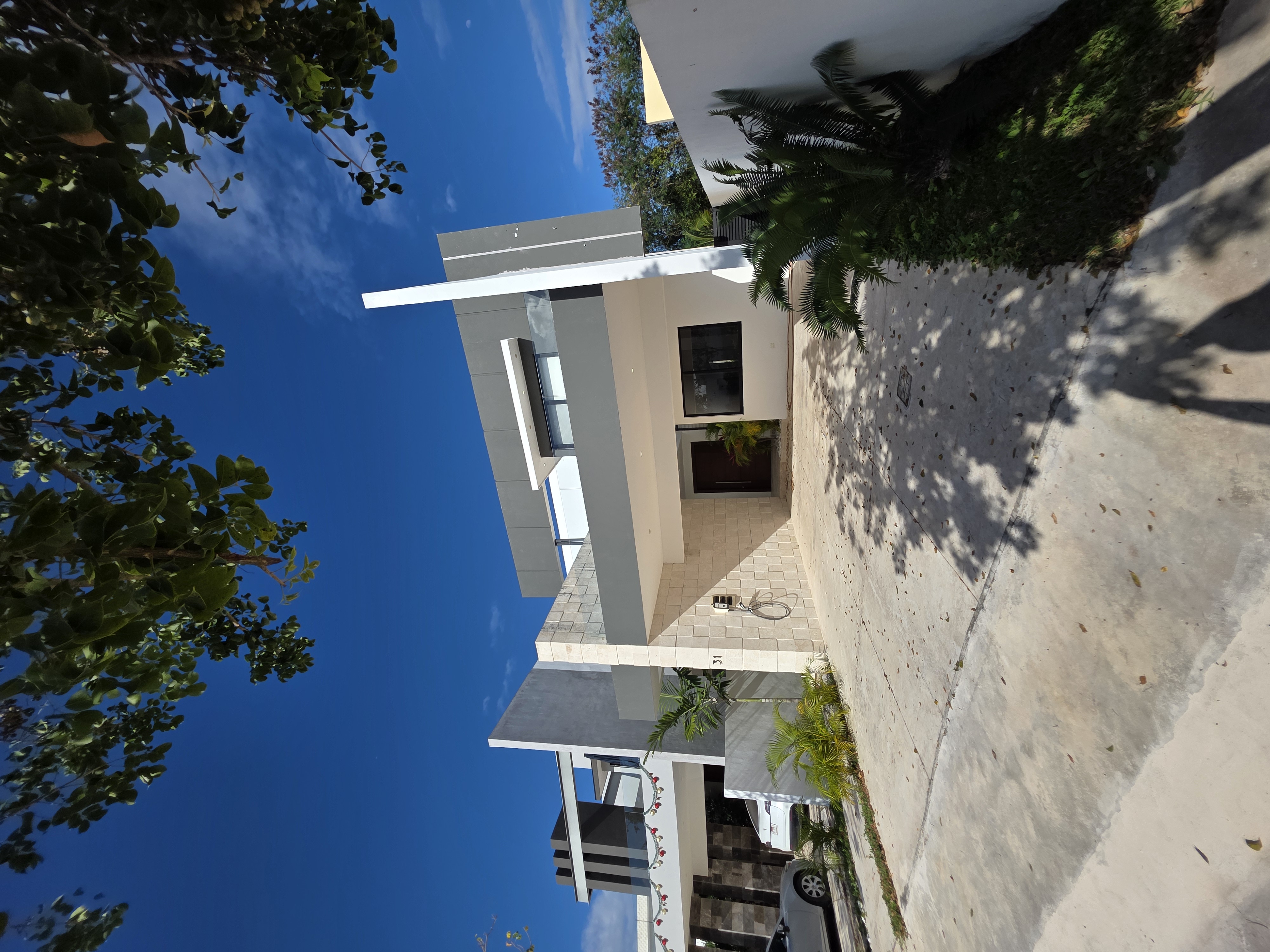 property_gallery_img_6521