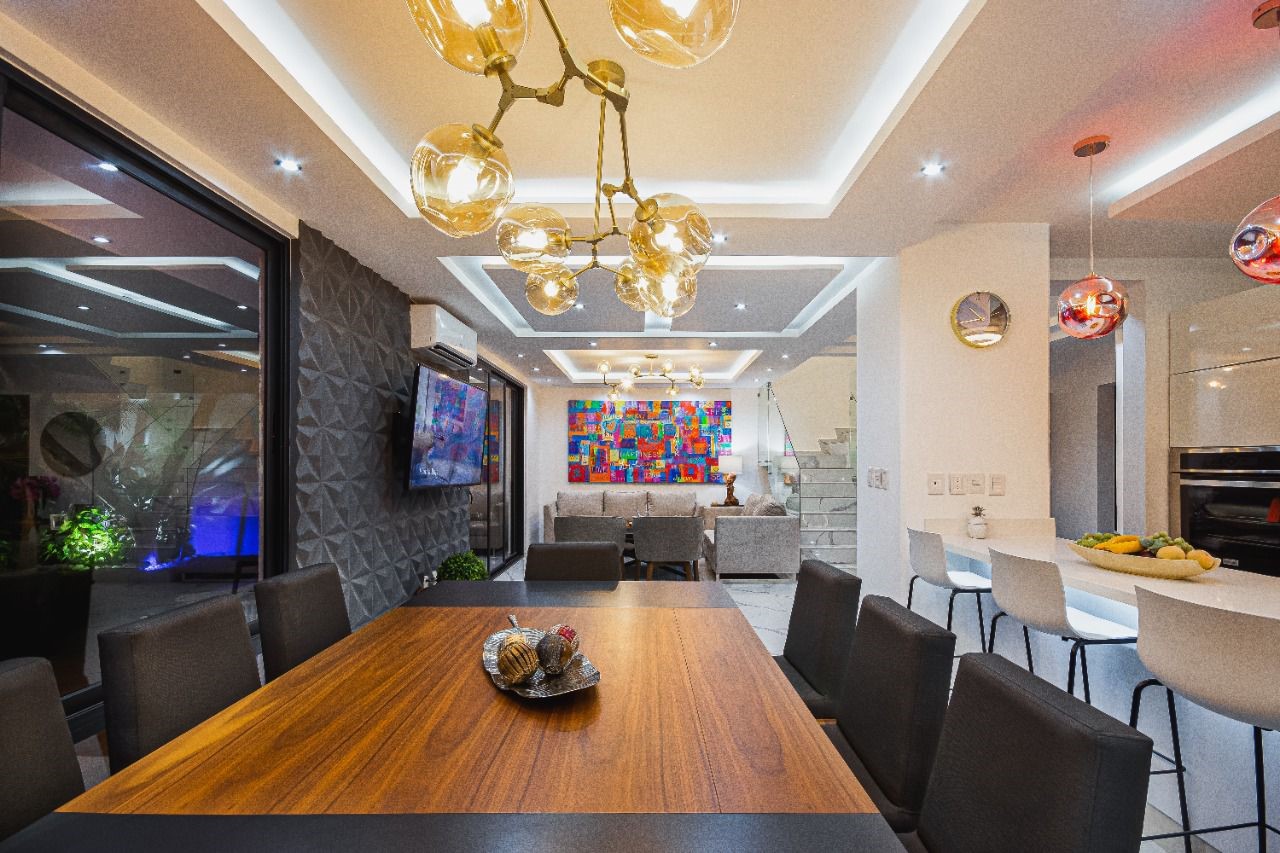 property_gallery_img_6535