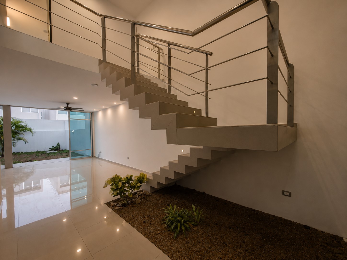 property_gallery_img_6464
