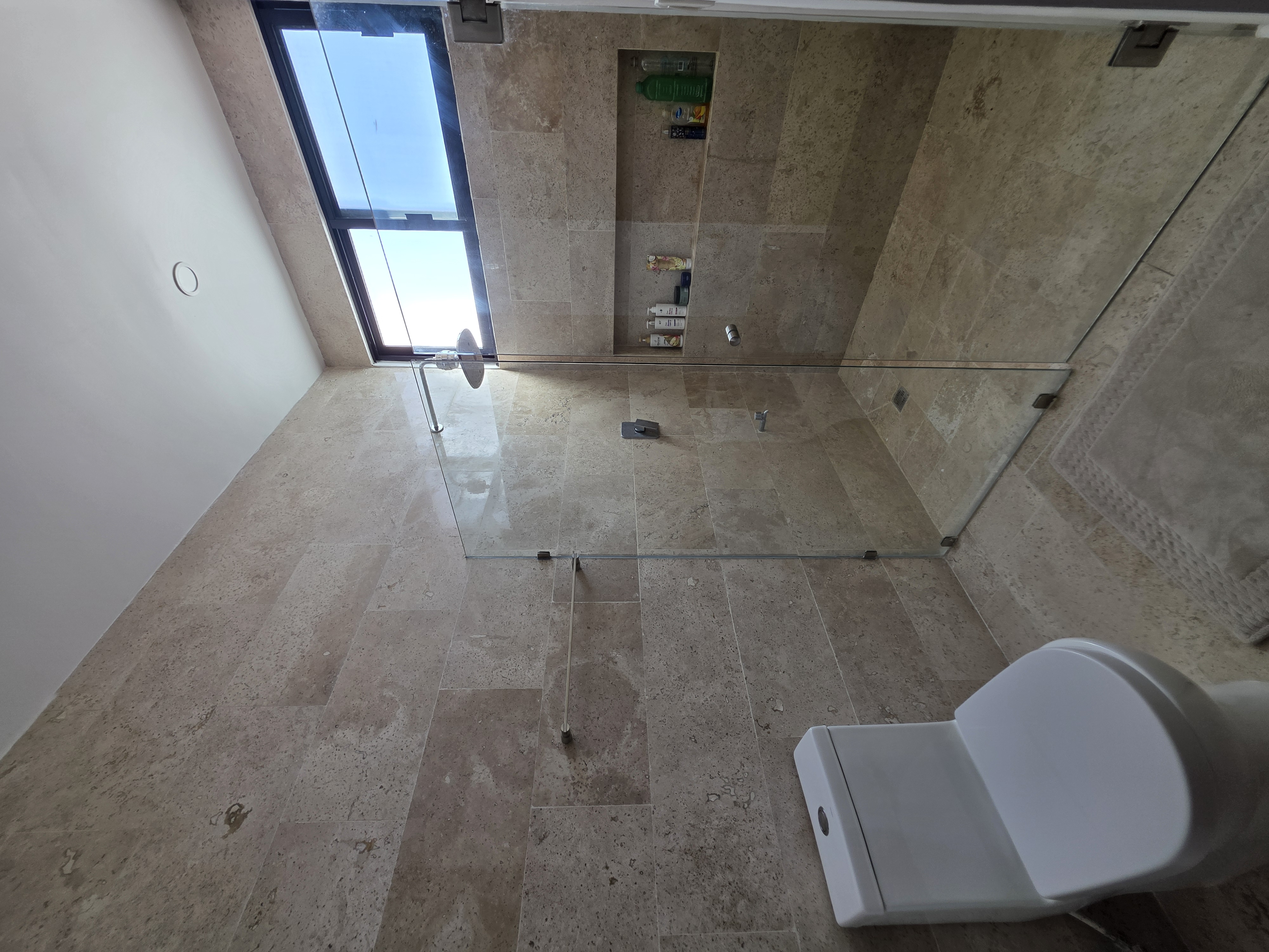 property_gallery_img_6520
