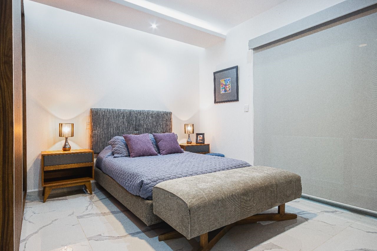property_gallery_img_6536