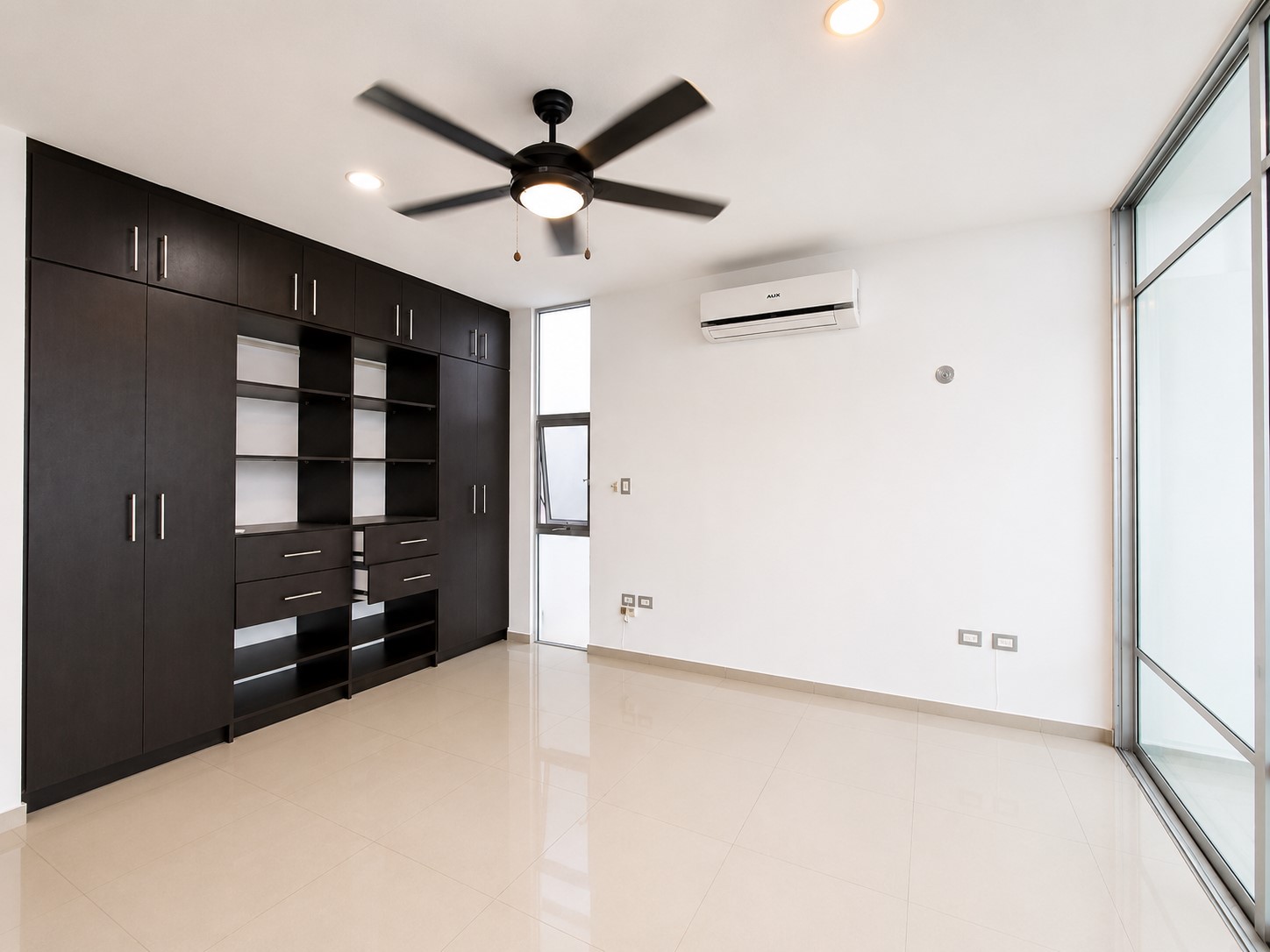property_gallery_img_6465