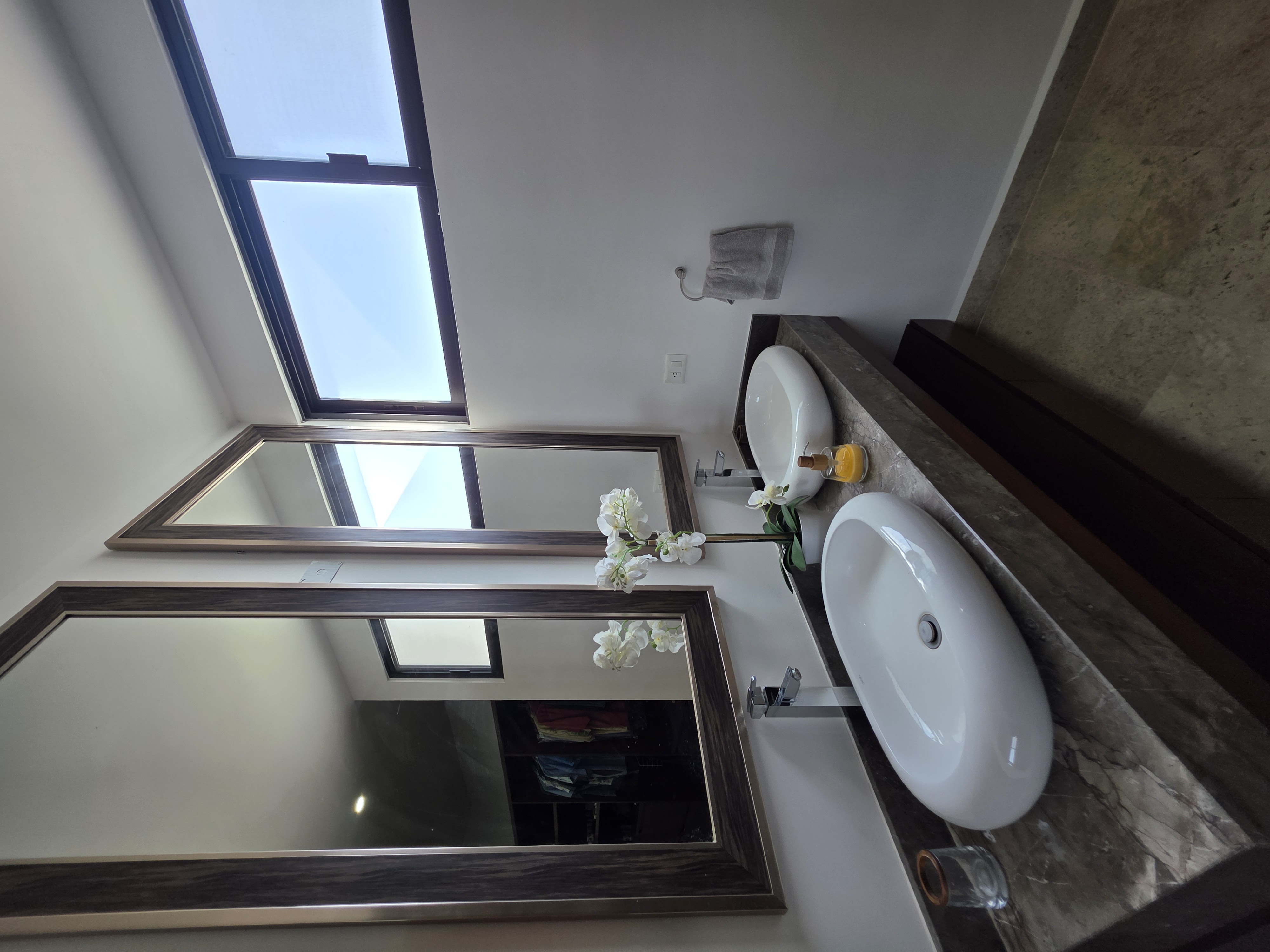 property_gallery_img_6519