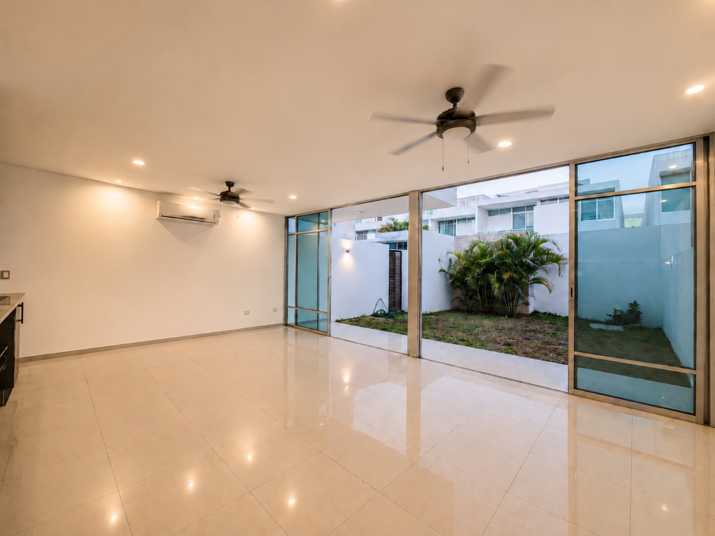 property_gallery_img_6466