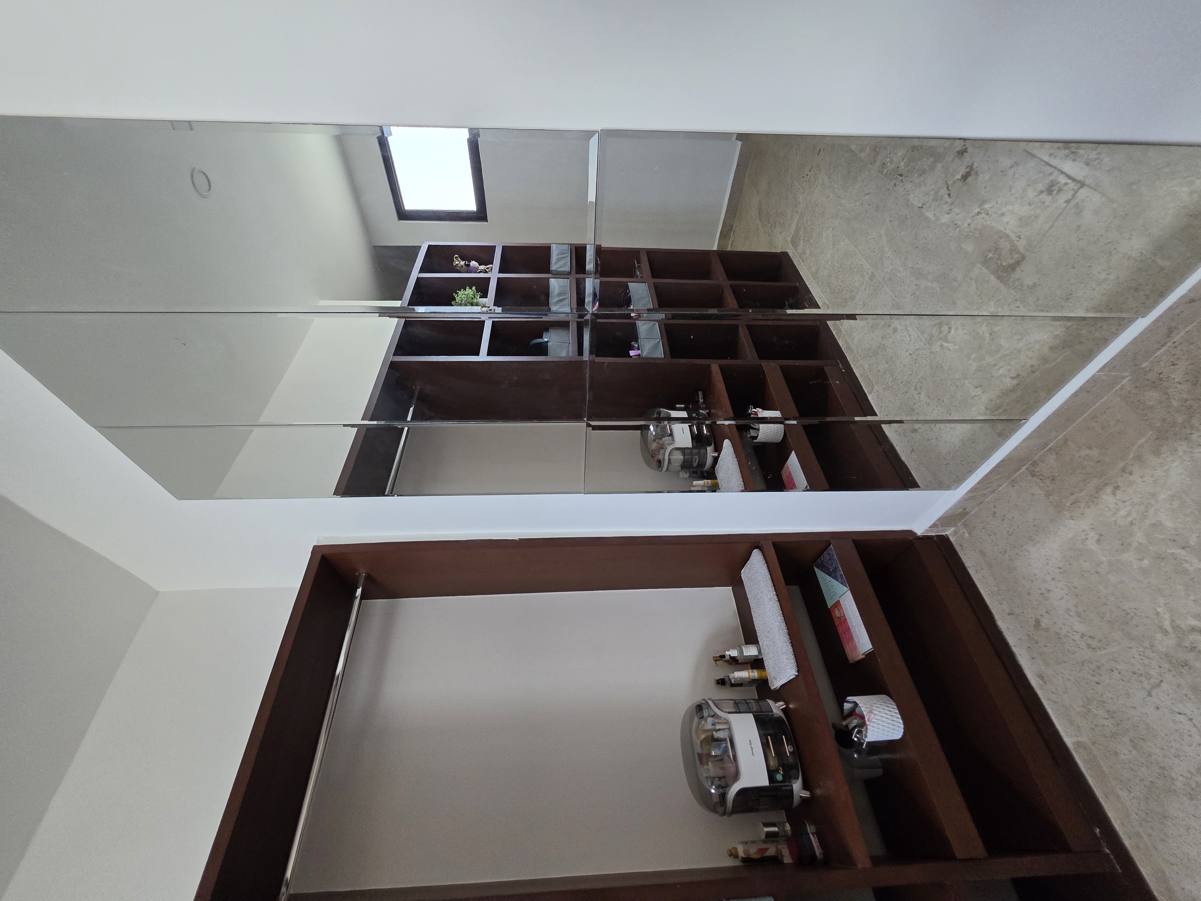 property_gallery_img_6518