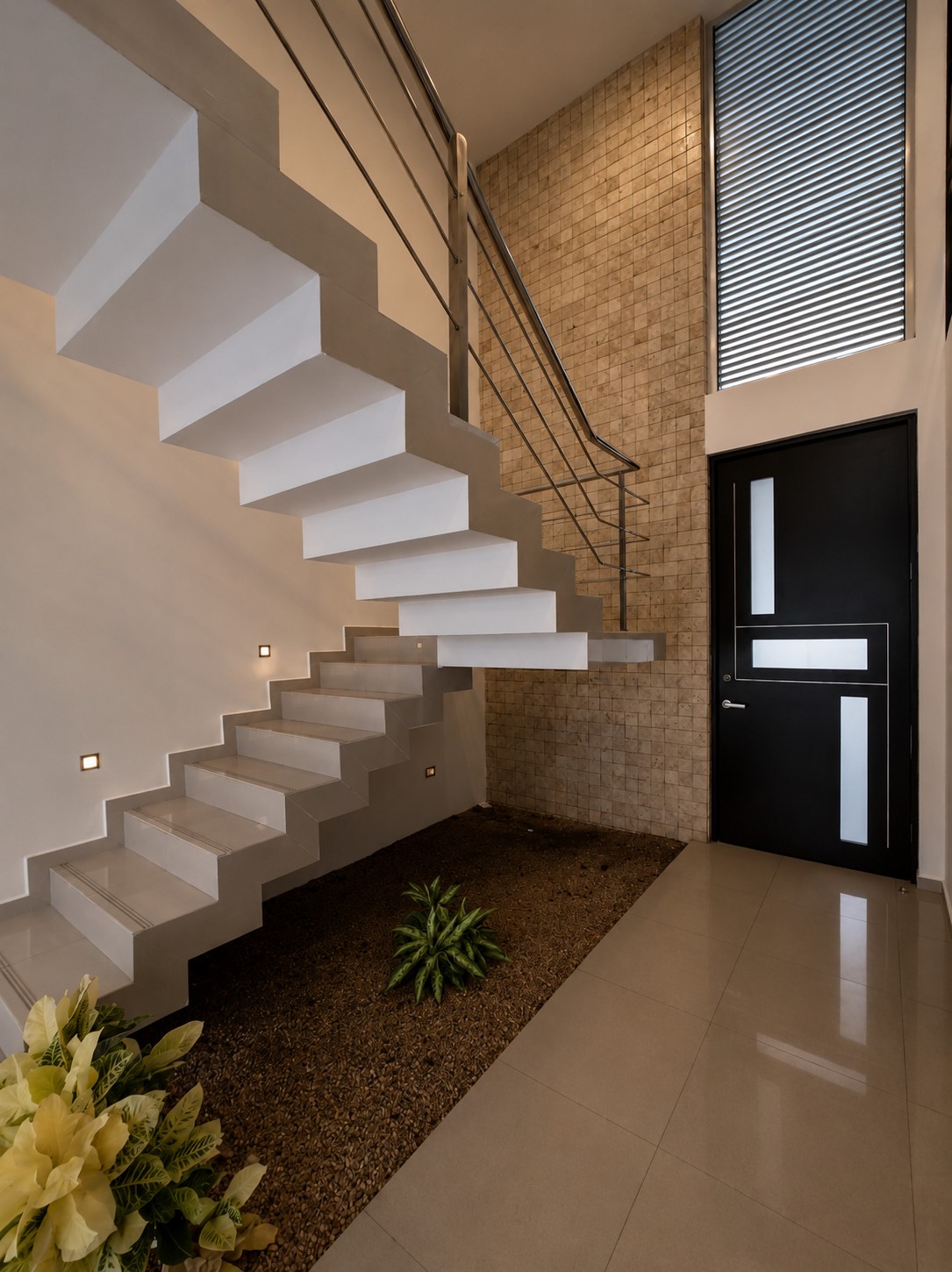 property_gallery_img_6467