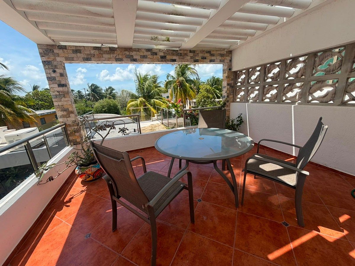 property_gallery_img_6446
